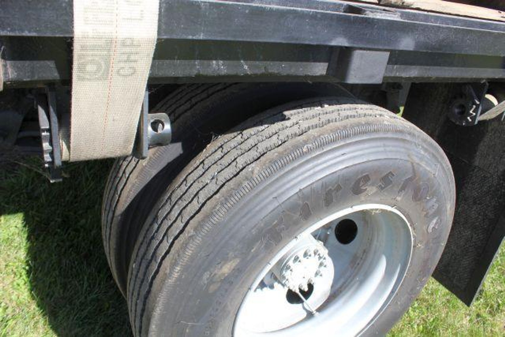 Image for SCHOLL FAMILY AUCTION