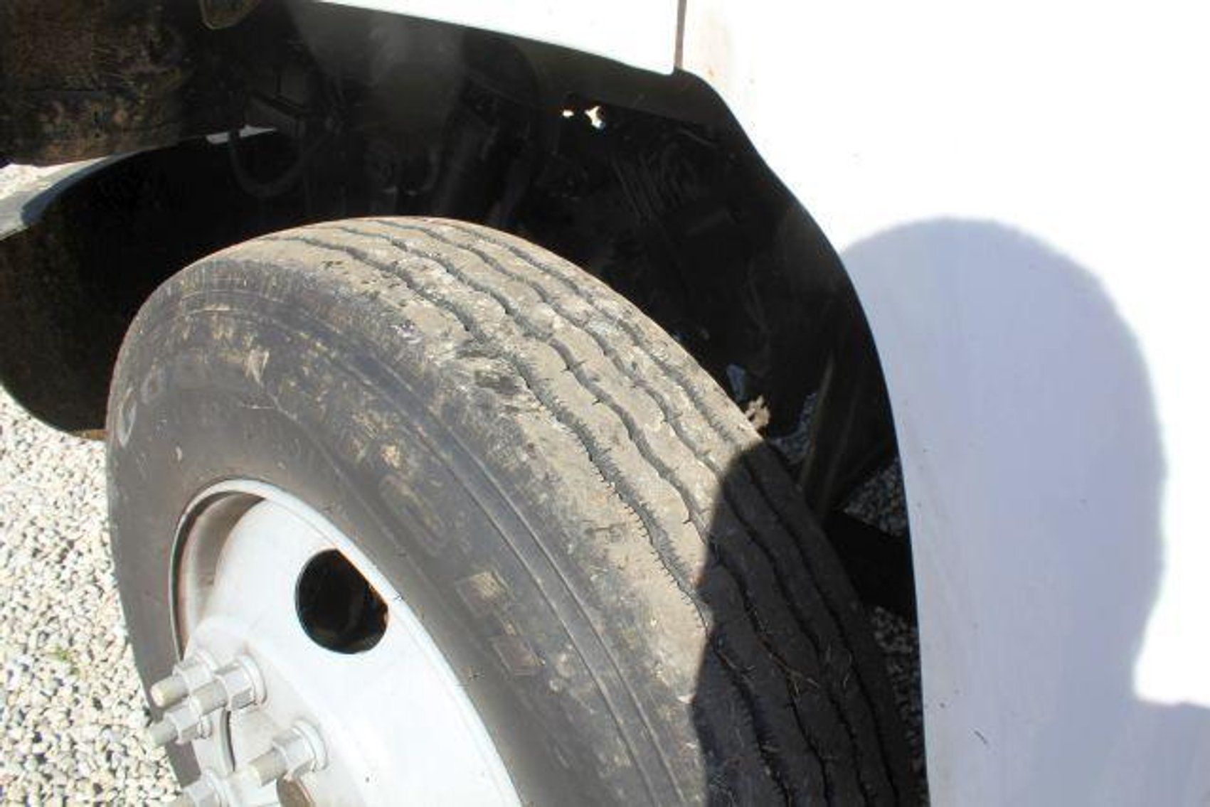 Image for SCHOLL FAMILY AUCTION