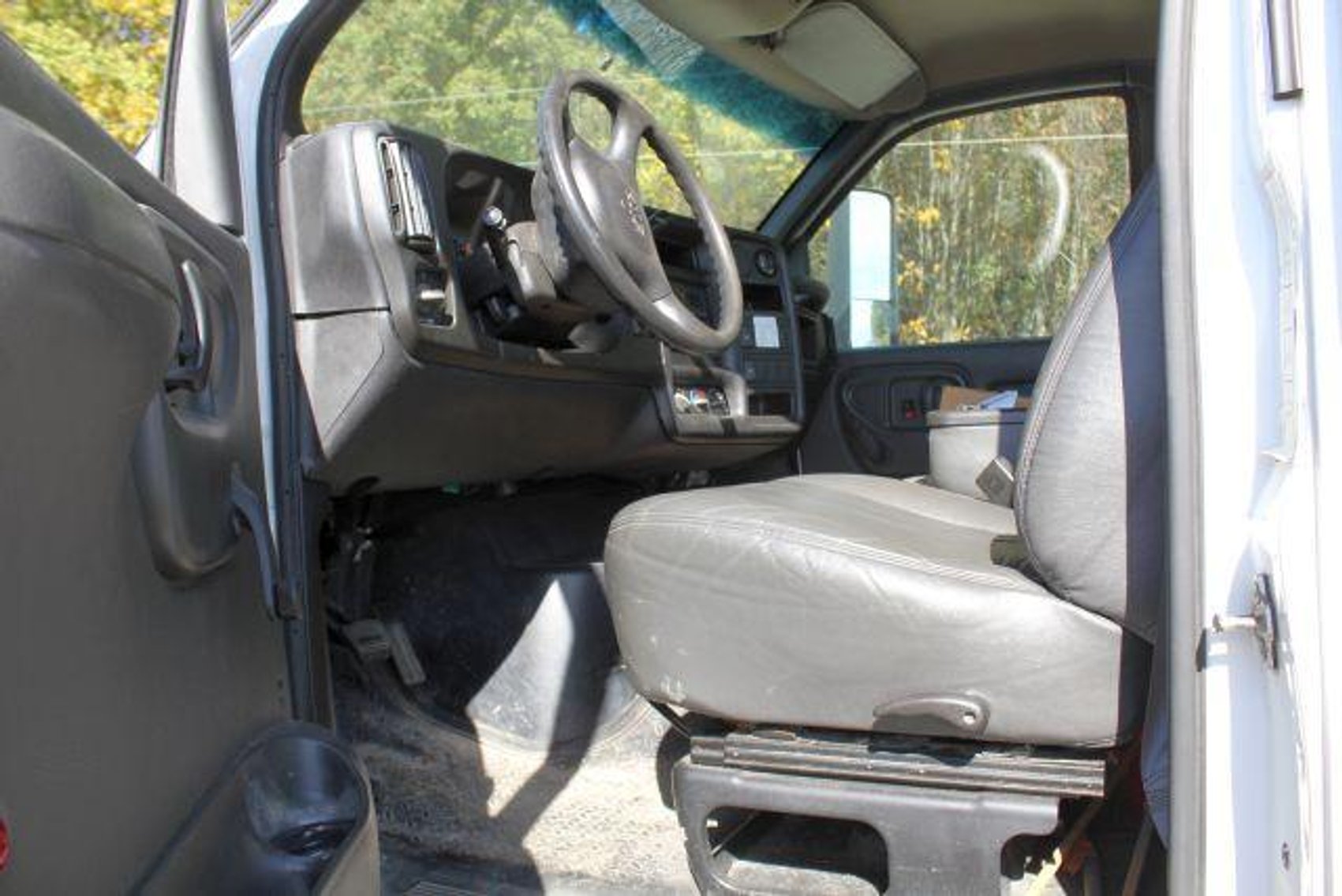 Image for SCHOLL FAMILY AUCTION