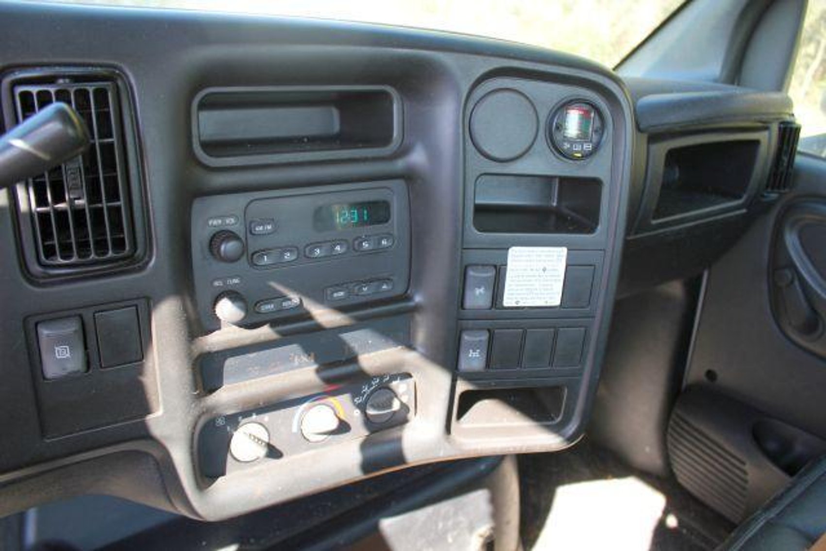 Image for SCHOLL FAMILY AUCTION