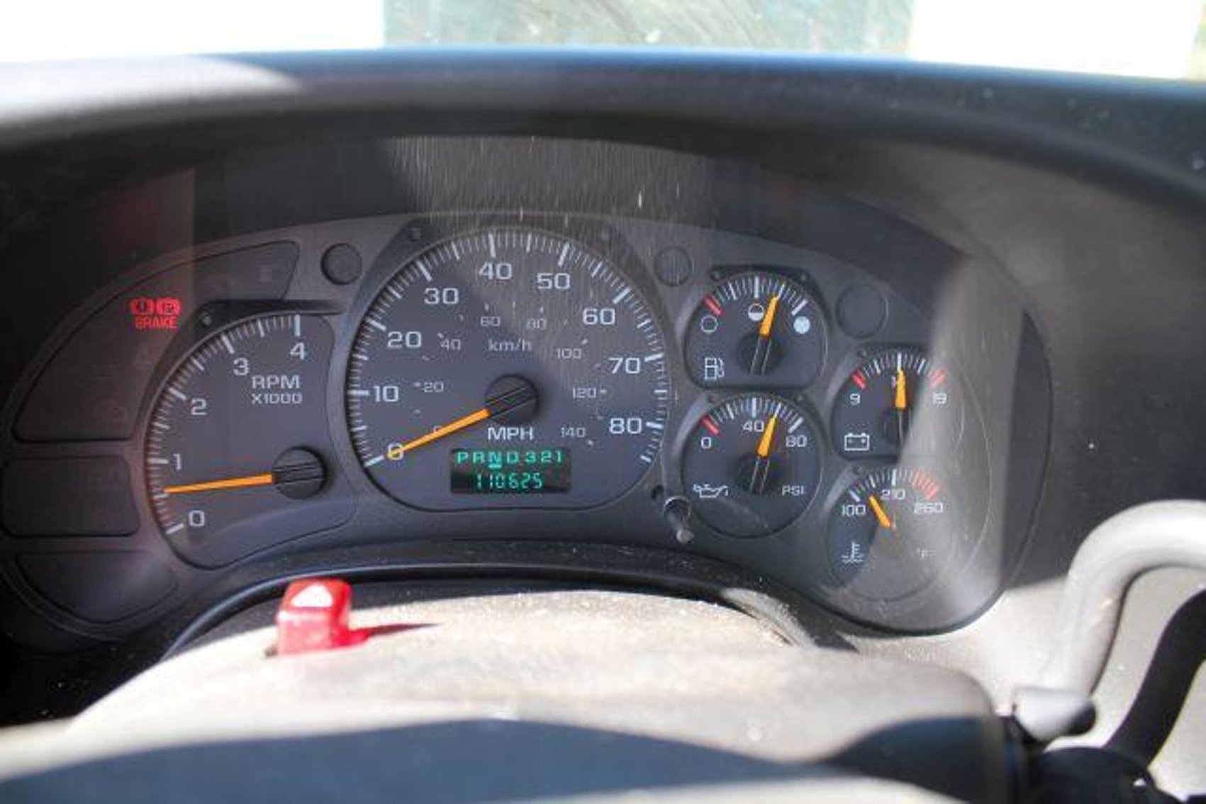 Image for SCHOLL FAMILY AUCTION