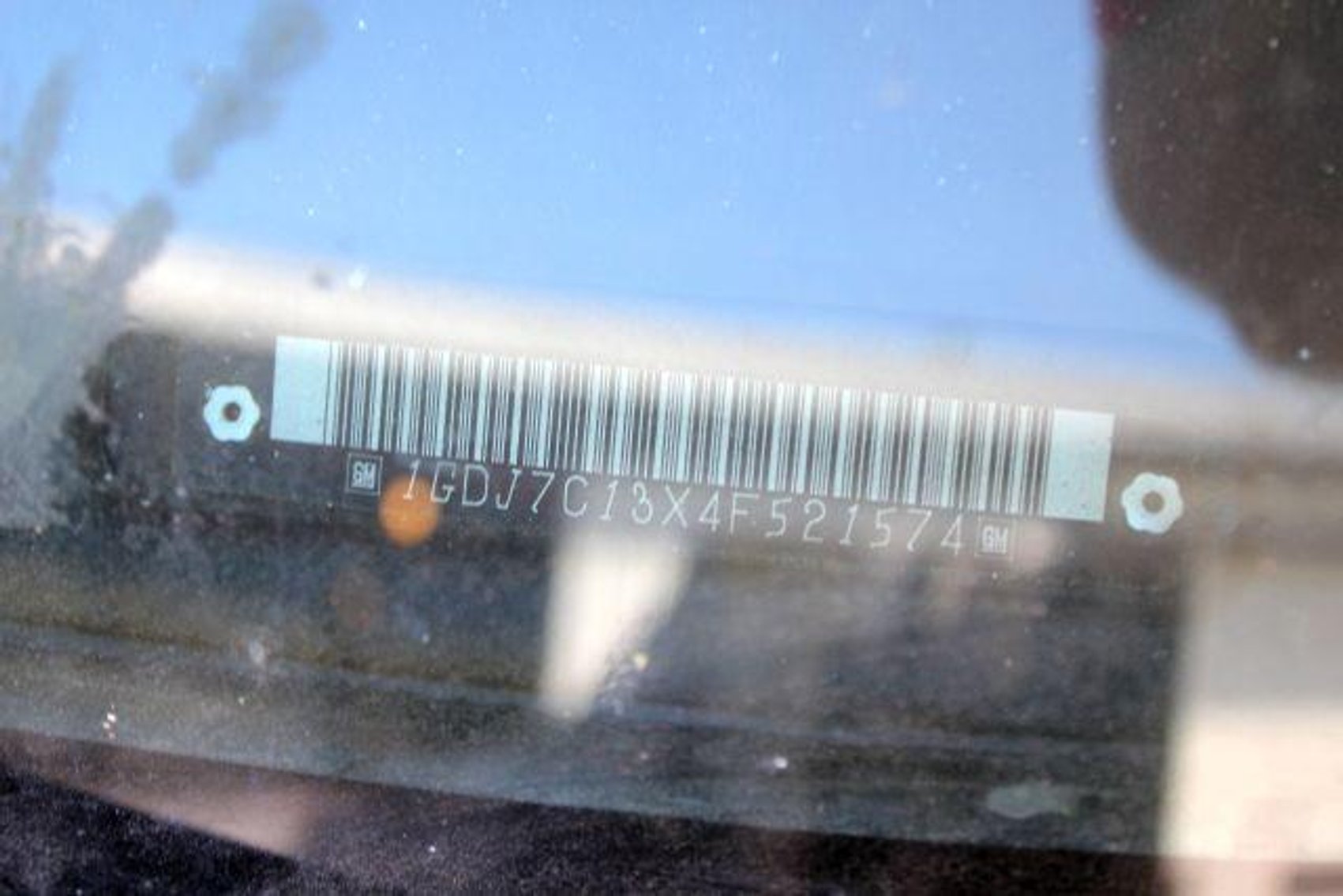 Image for SCHOLL FAMILY AUCTION