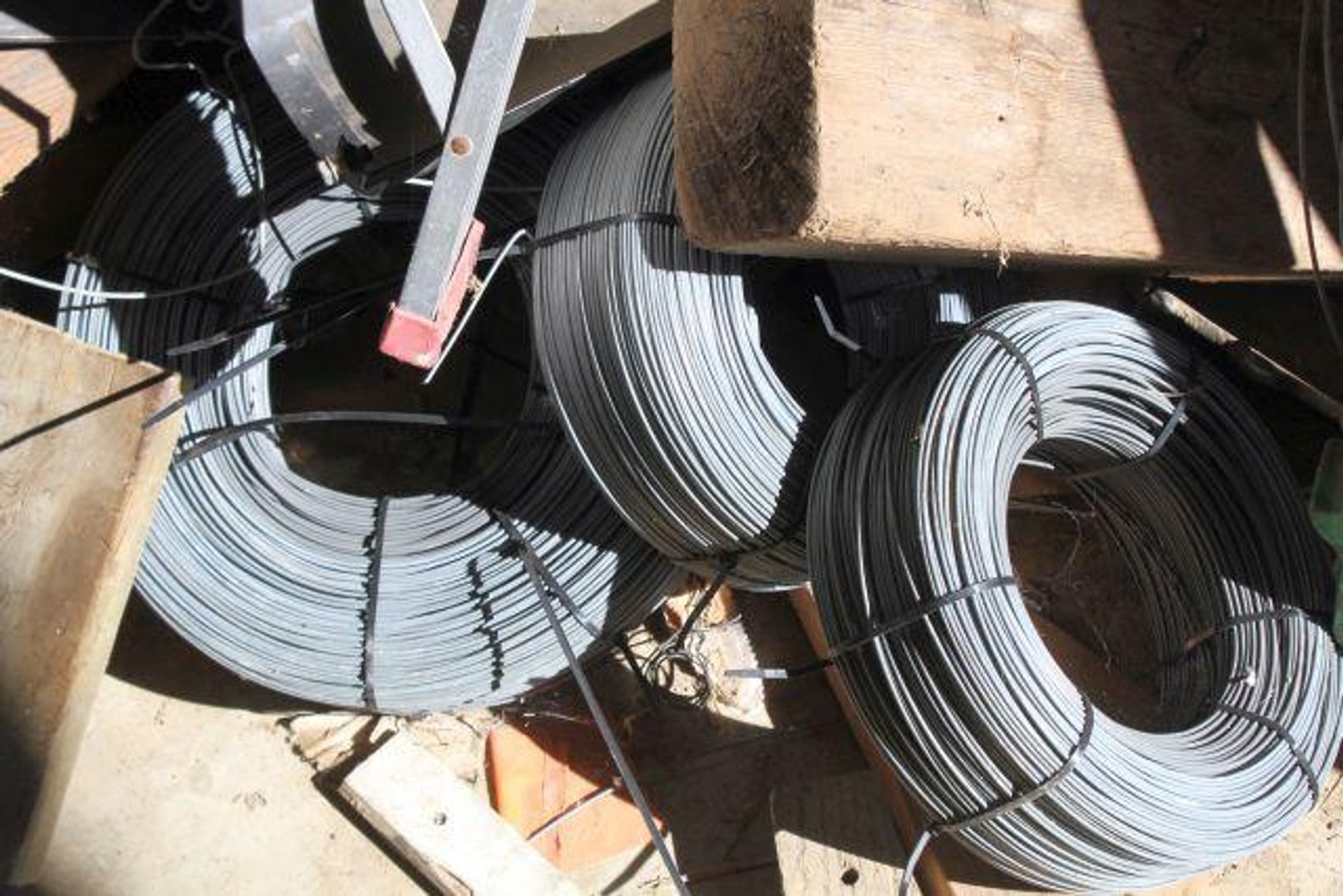 Image for SCHOLL FAMILY AUCTION