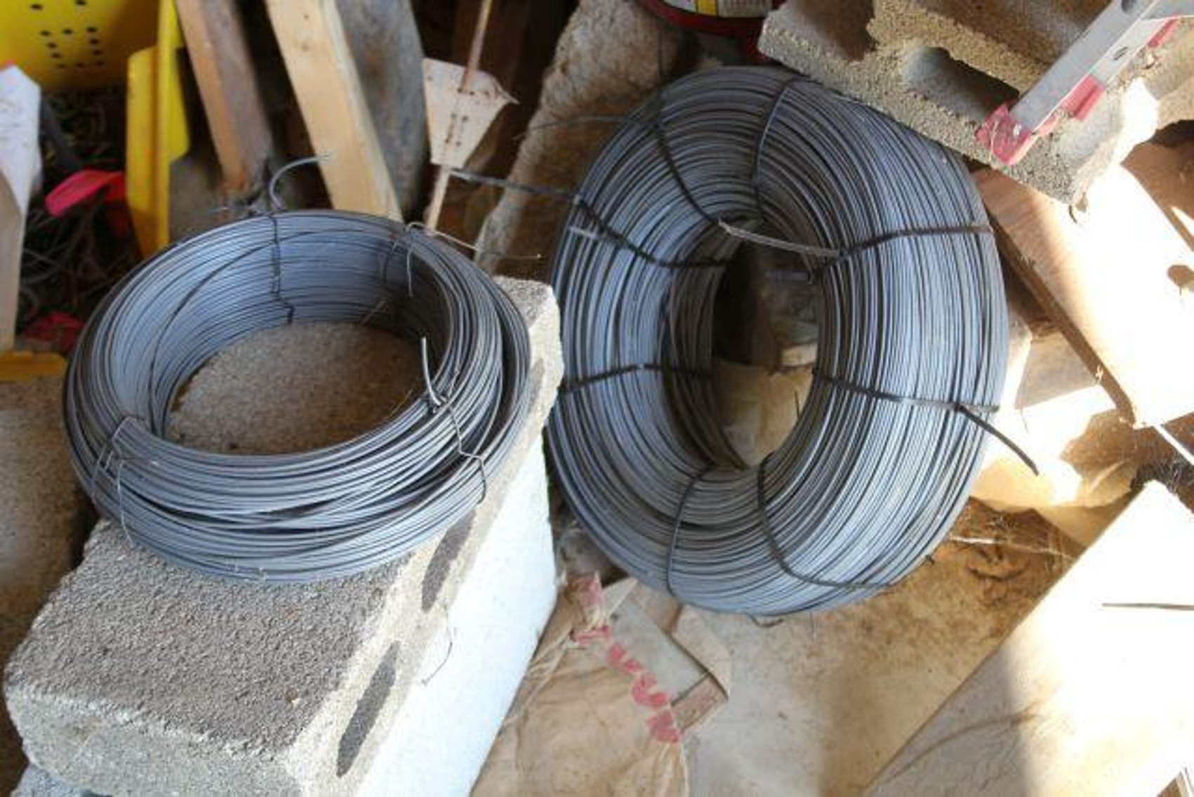 Image for SCHOLL FAMILY AUCTION