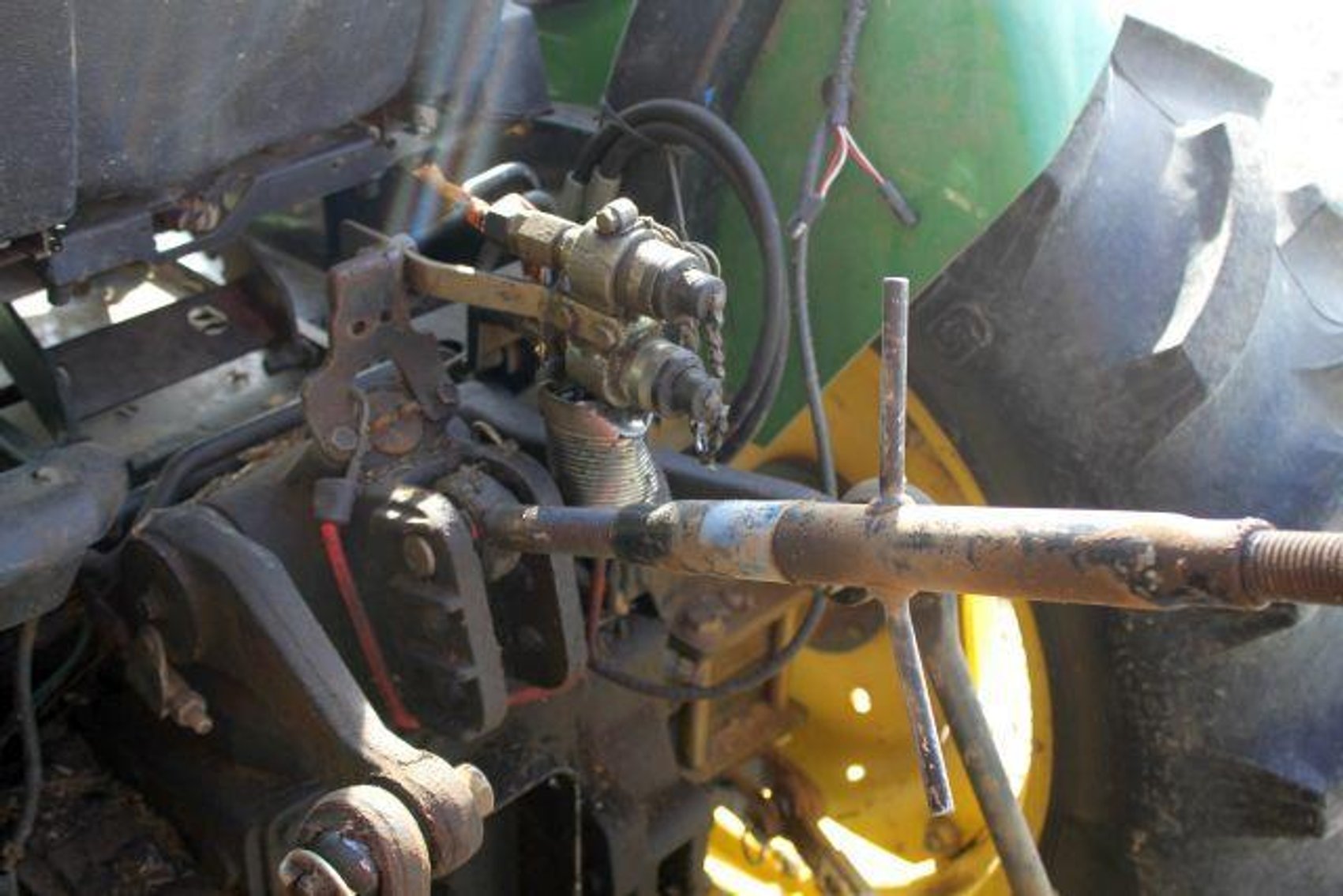 Image for SCHOLL FAMILY AUCTION