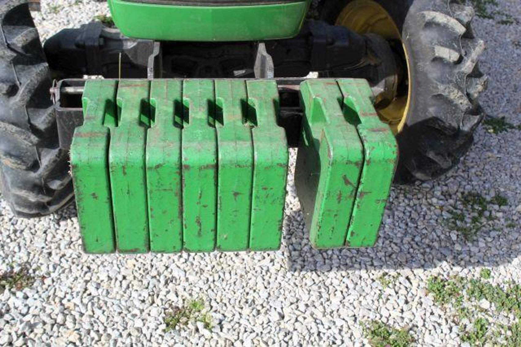 Image for SCHOLL FAMILY AUCTION