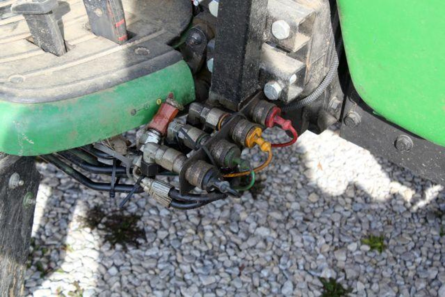 Image for SCHOLL FAMILY AUCTION