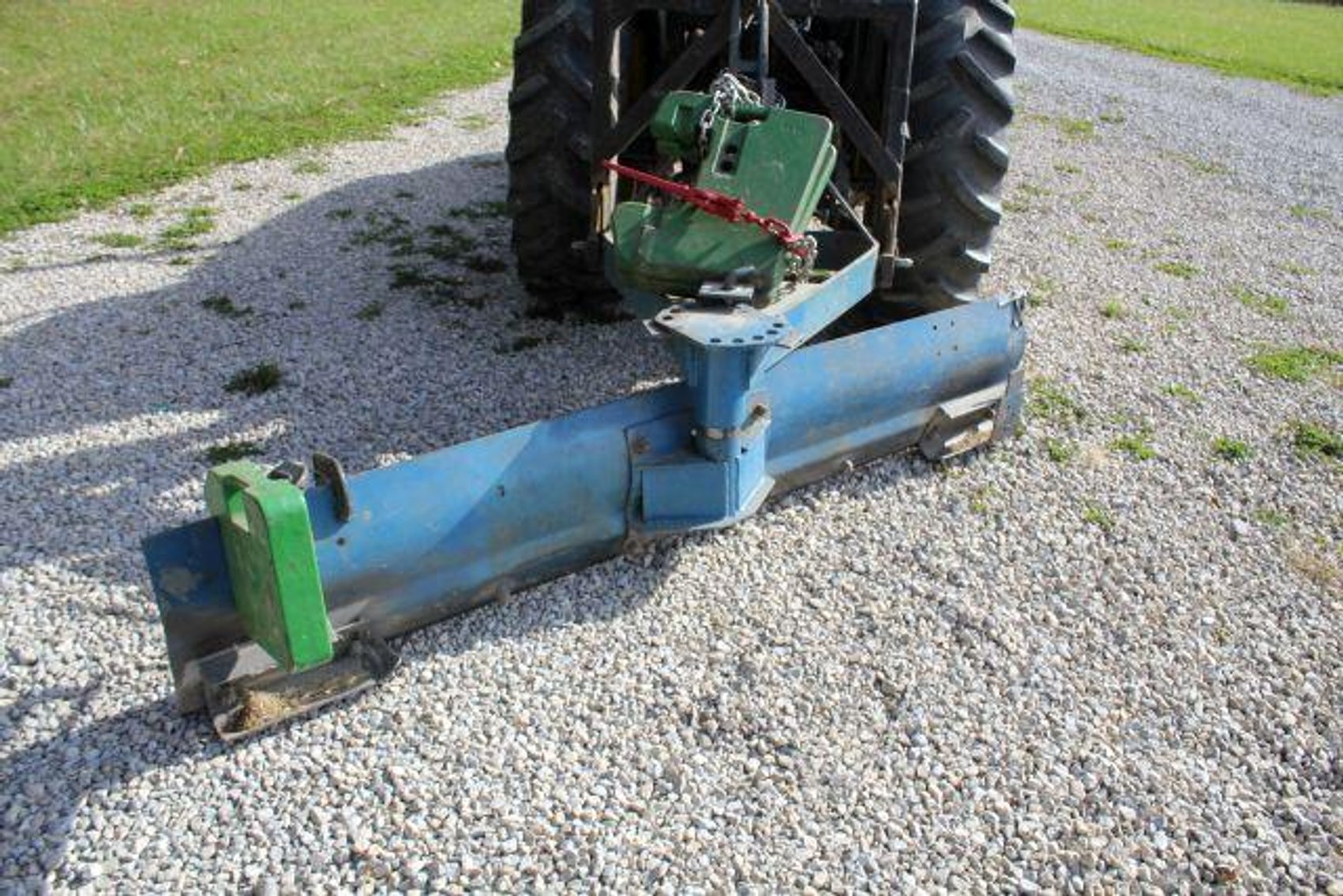 Image for SCHOLL FAMILY AUCTION