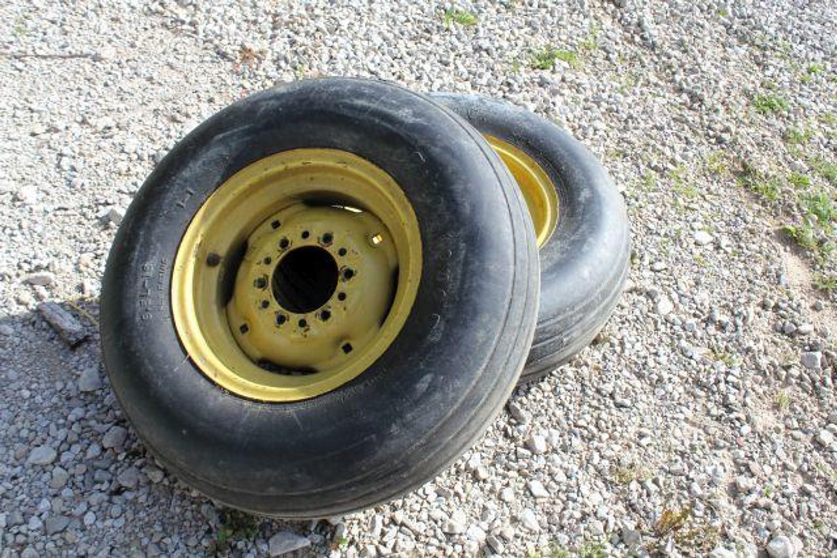 Image for SCHOLL FAMILY AUCTION