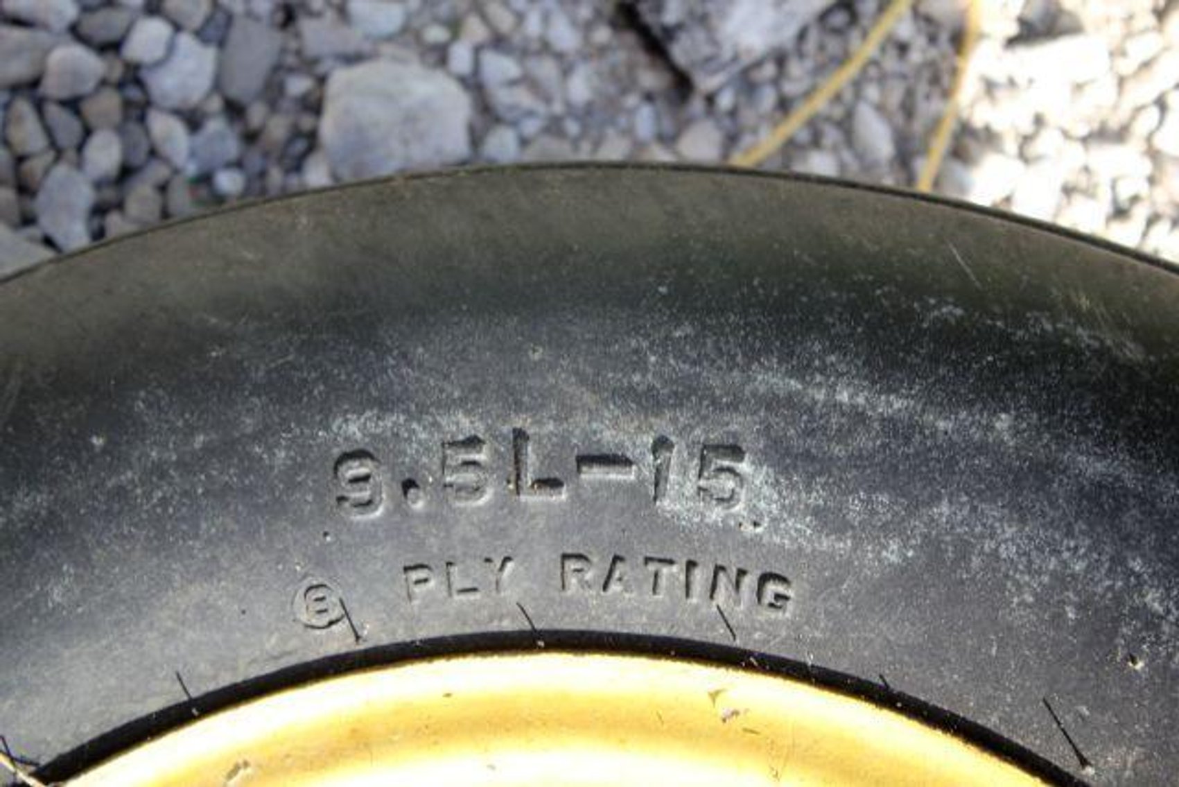 Image for SCHOLL FAMILY AUCTION