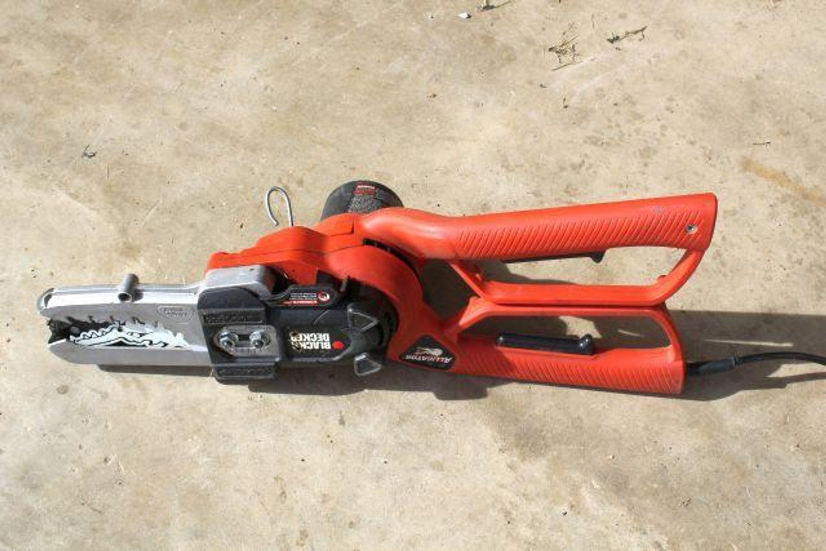 Image for SCHOLL FAMILY AUCTION