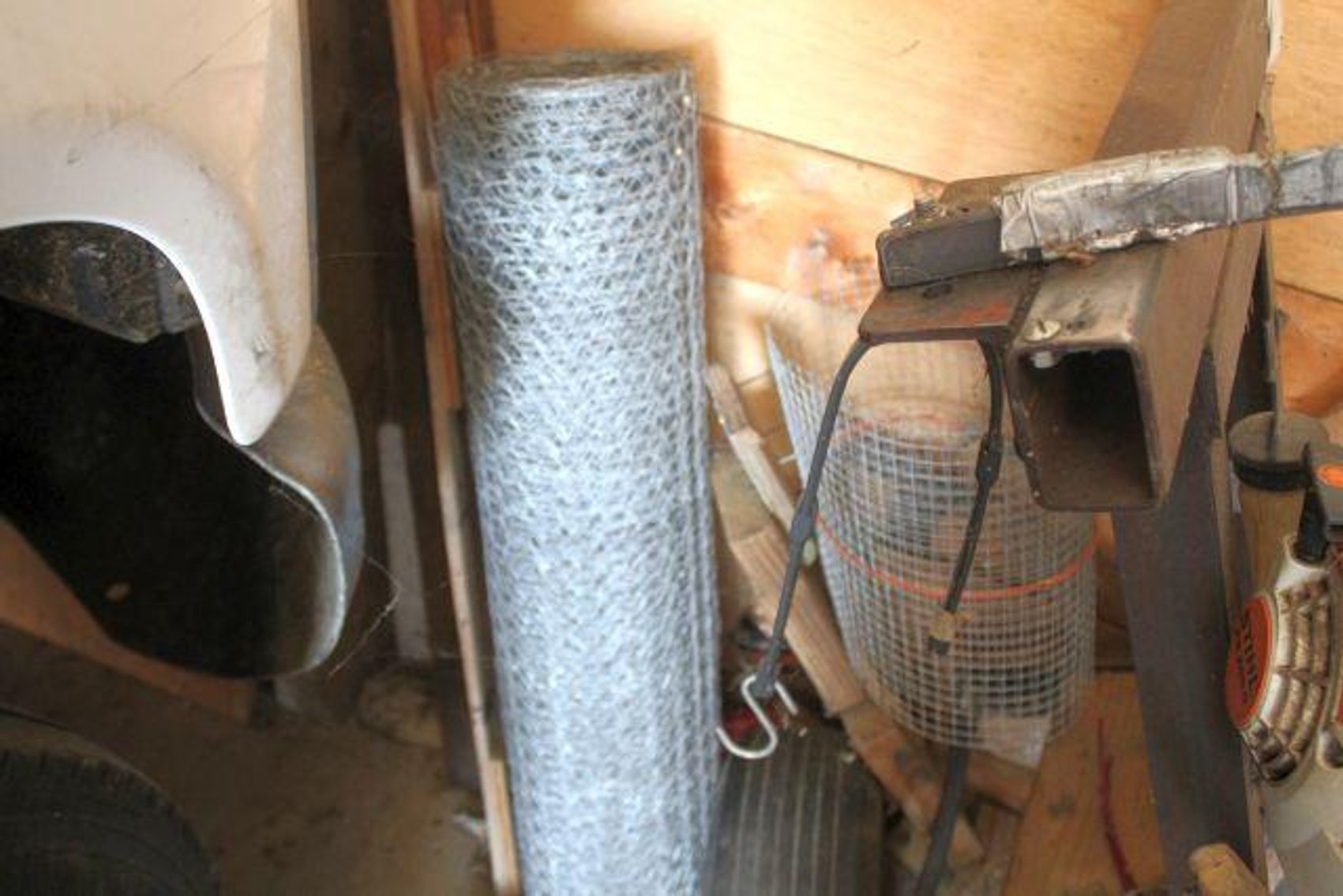 Image for SCHOLL FAMILY AUCTION