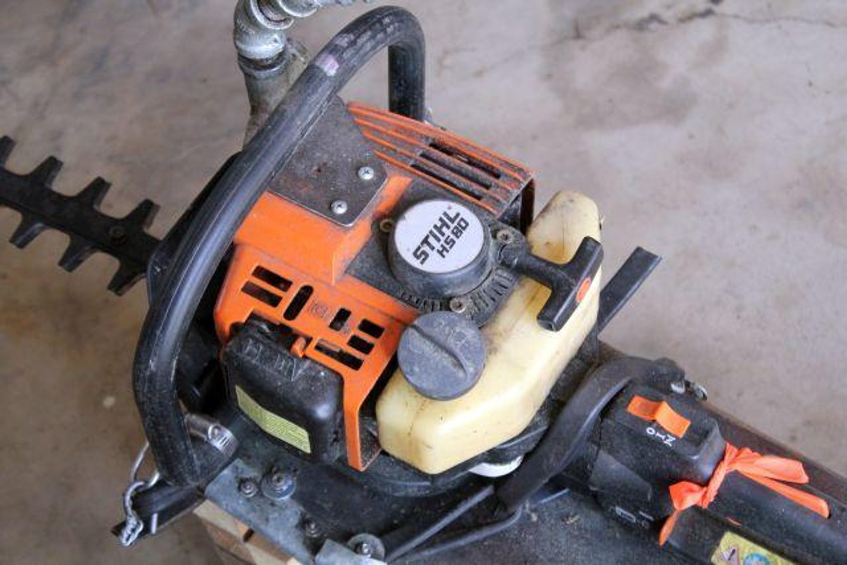 Image for SCHOLL FAMILY AUCTION