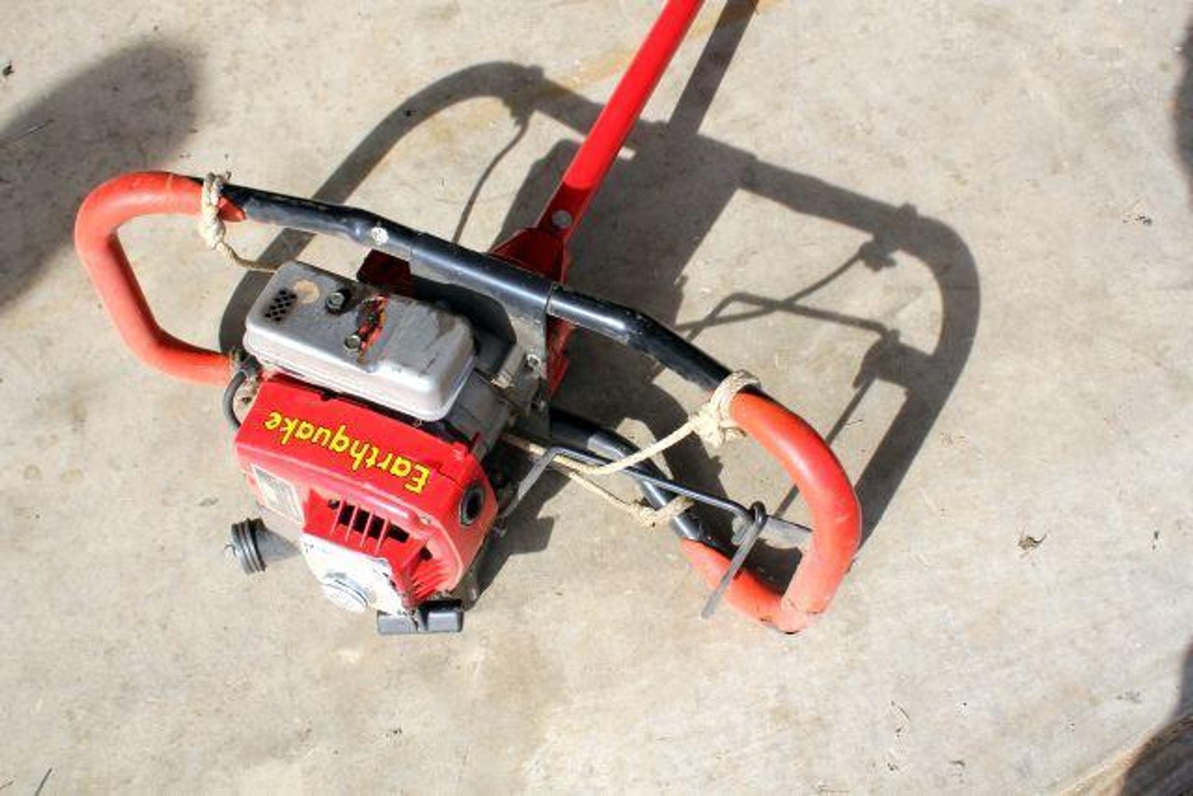 Image for SCHOLL FAMILY AUCTION