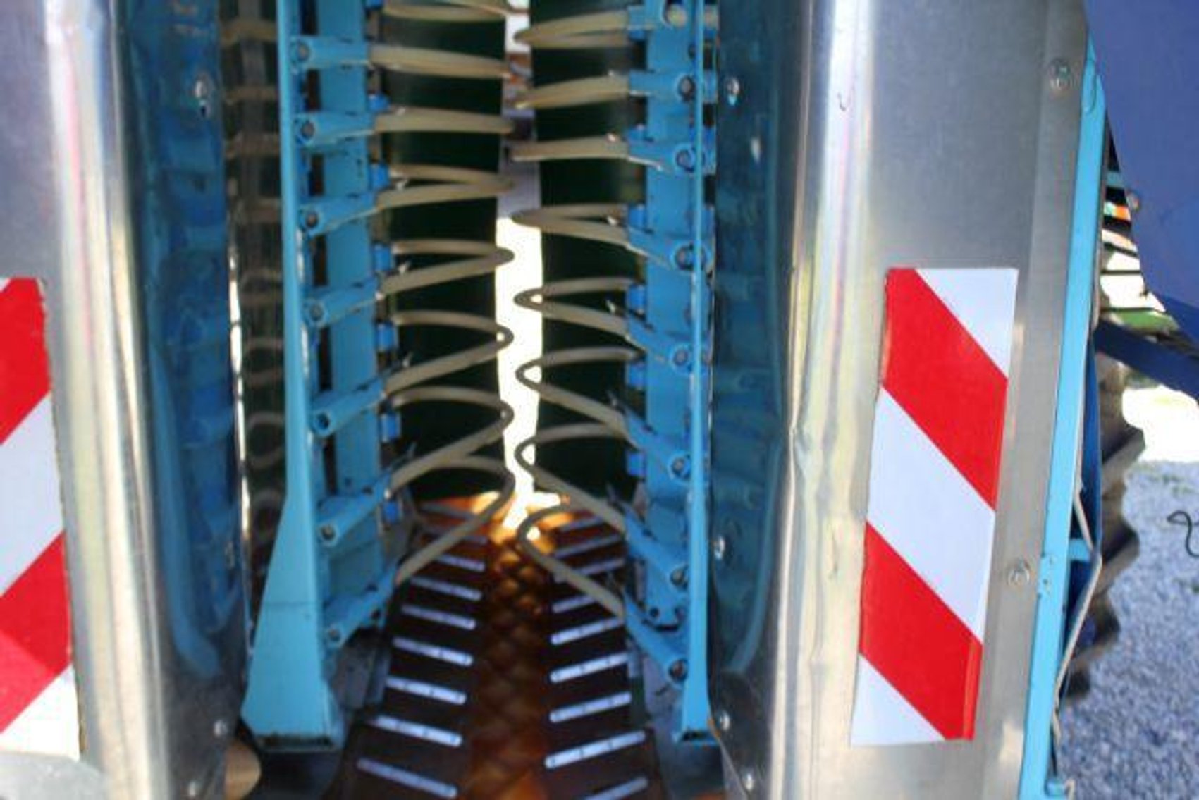 Image for SCHOLL FAMILY AUCTION