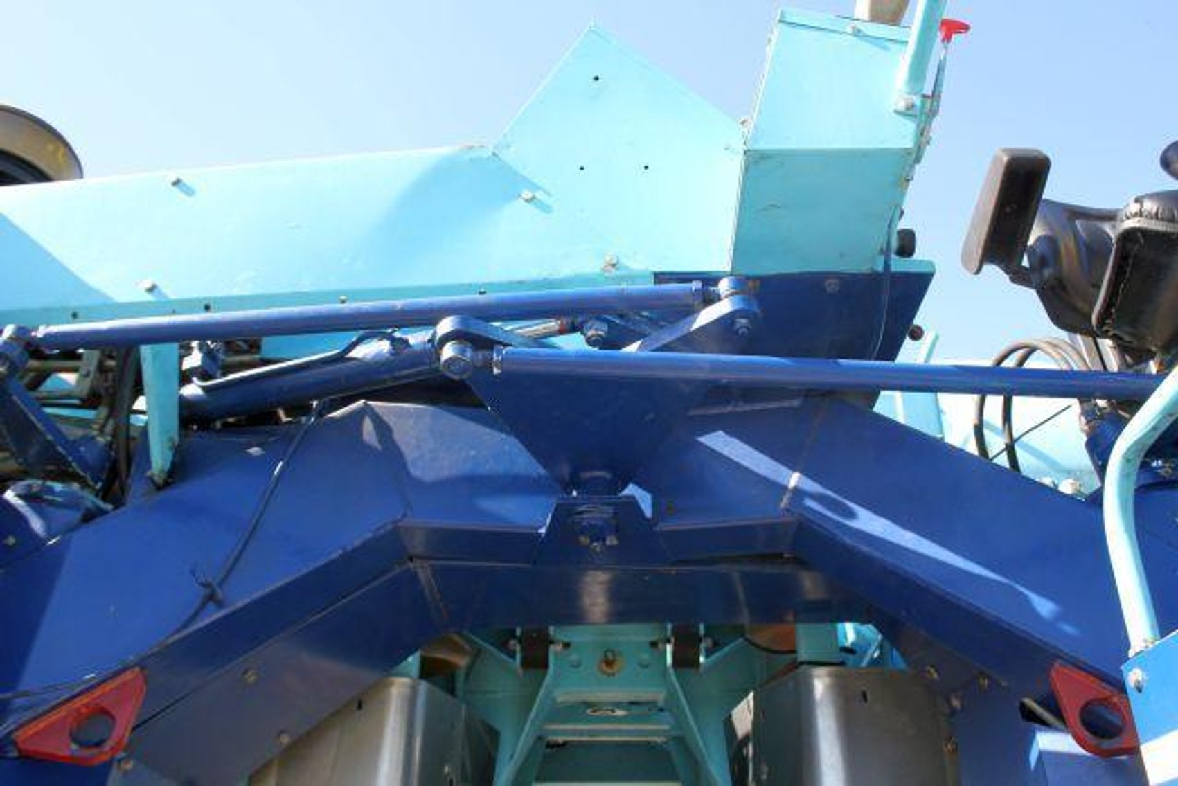 Image for SCHOLL FAMILY AUCTION