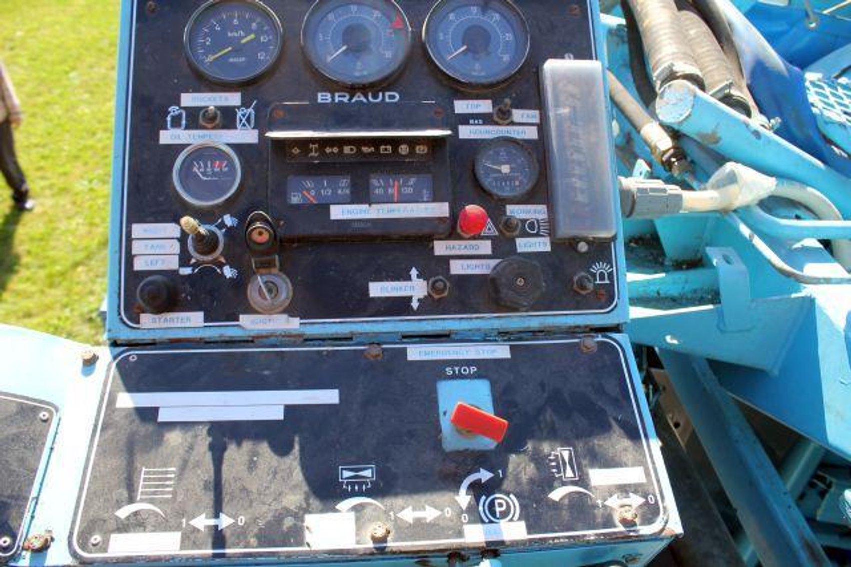 Image for SCHOLL FAMILY AUCTION