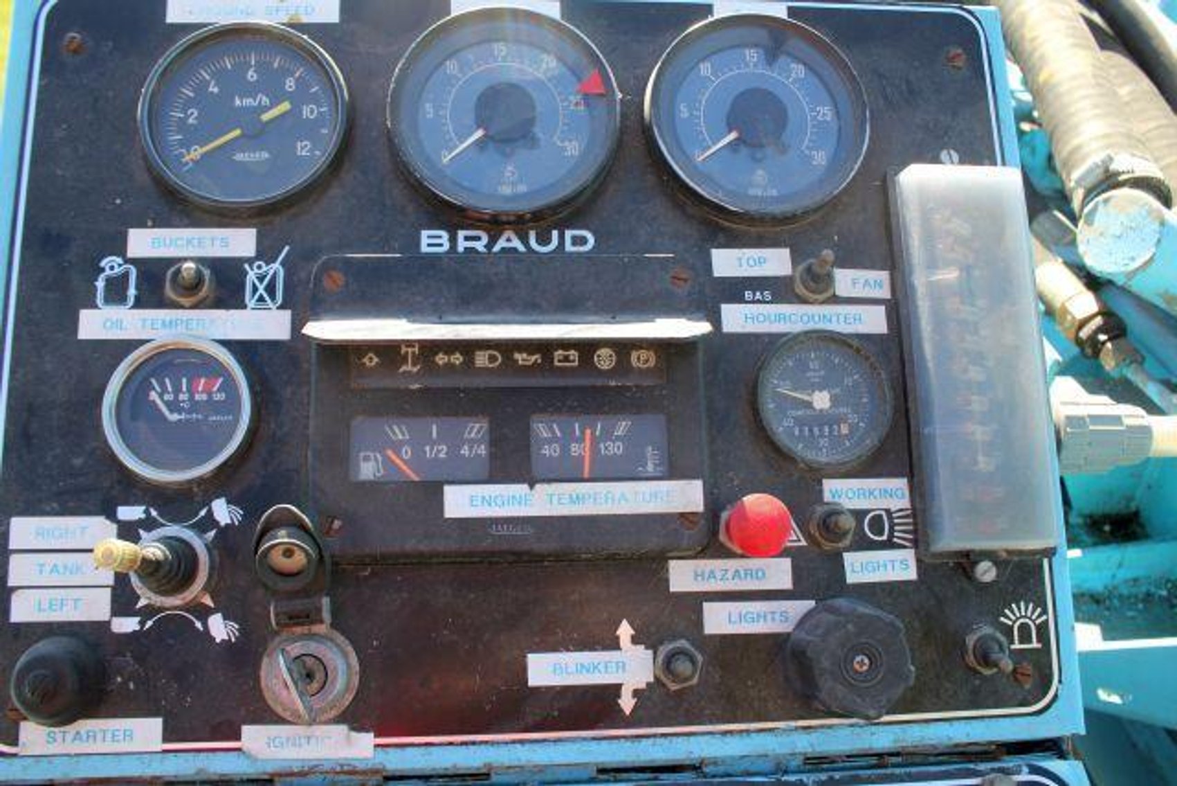 Image for SCHOLL FAMILY AUCTION