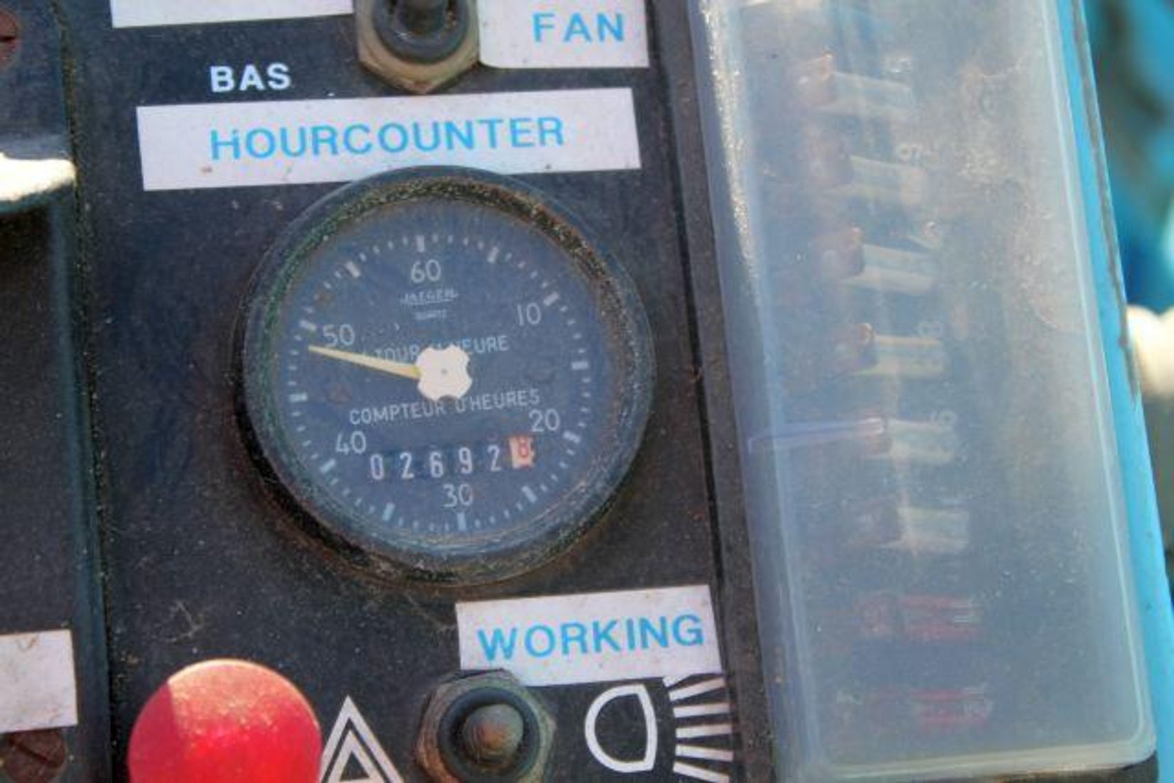 Image for SCHOLL FAMILY AUCTION