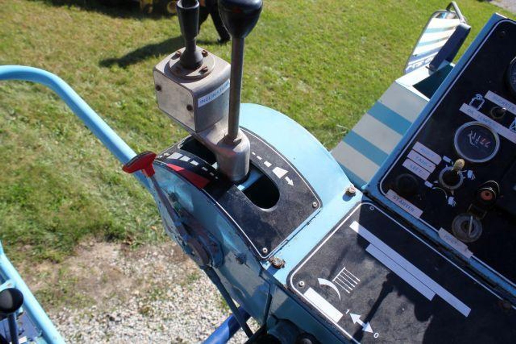 Image for SCHOLL FAMILY AUCTION