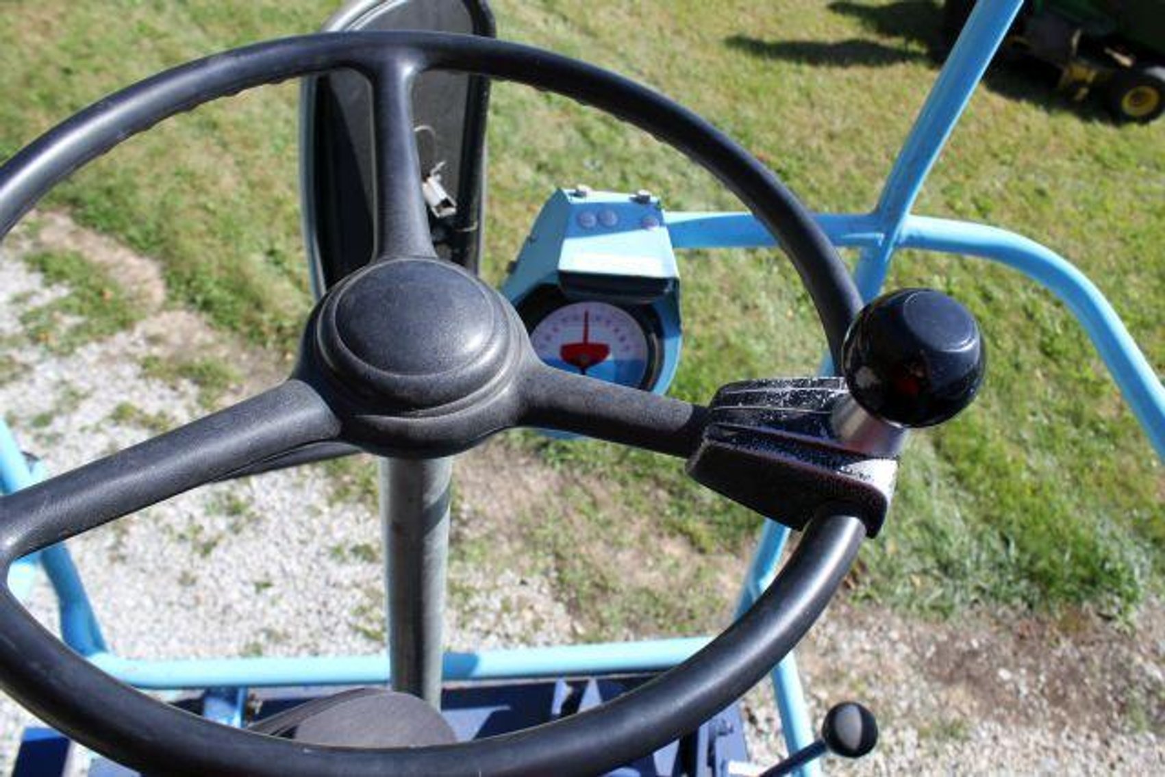 Image for SCHOLL FAMILY AUCTION