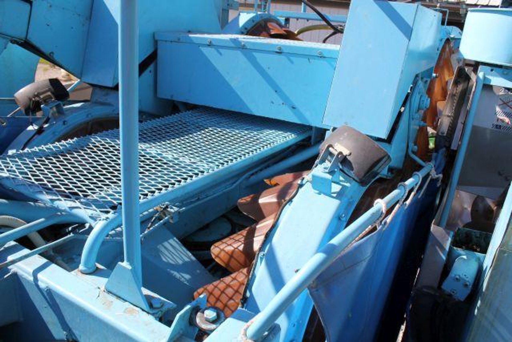 Image for SCHOLL FAMILY AUCTION