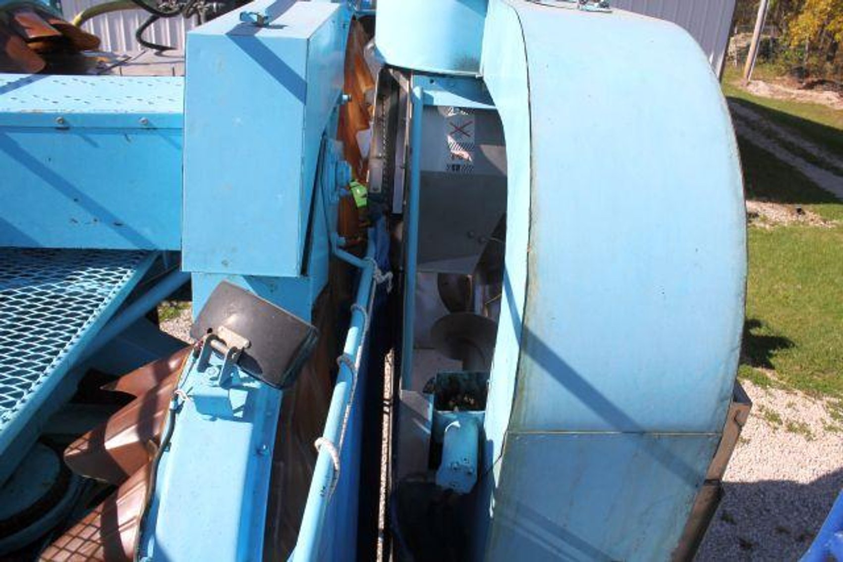 Image for SCHOLL FAMILY AUCTION