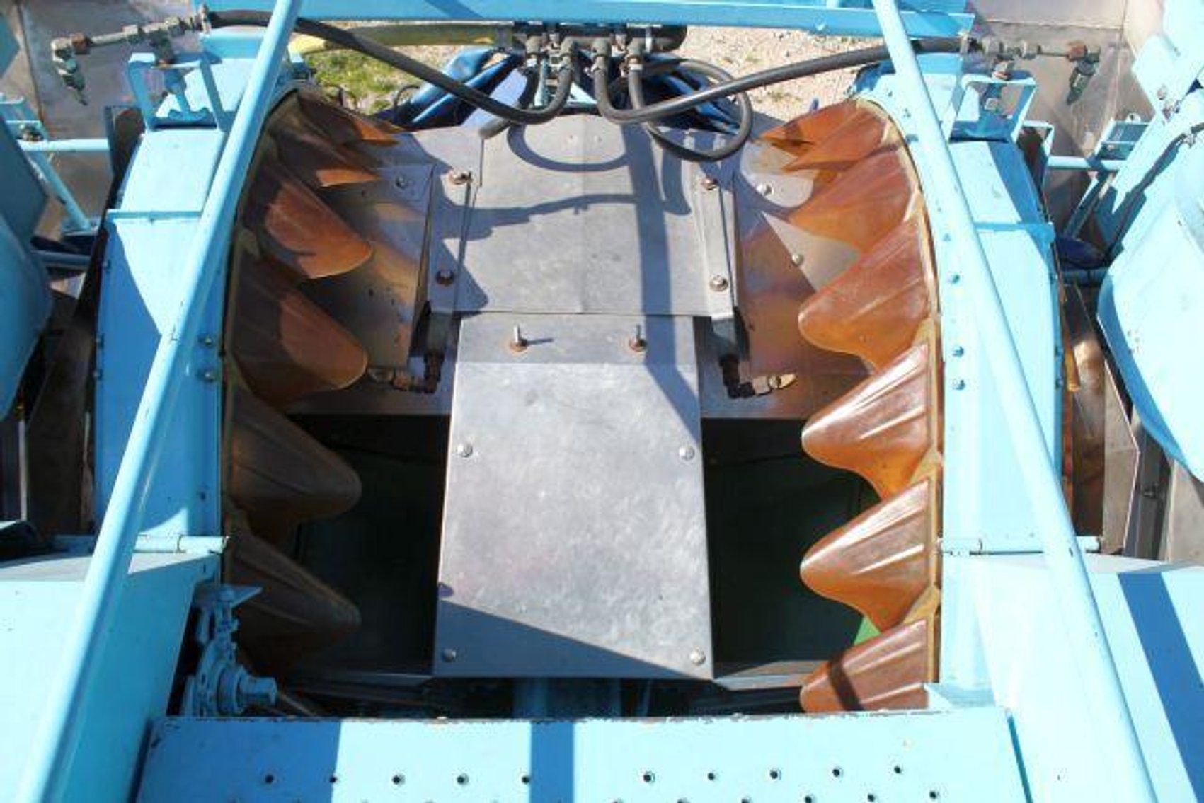 Image for SCHOLL FAMILY AUCTION