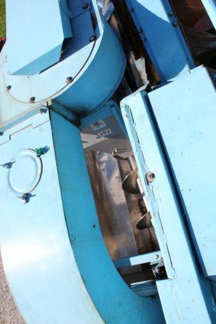 Image for SCHOLL FAMILY AUCTION