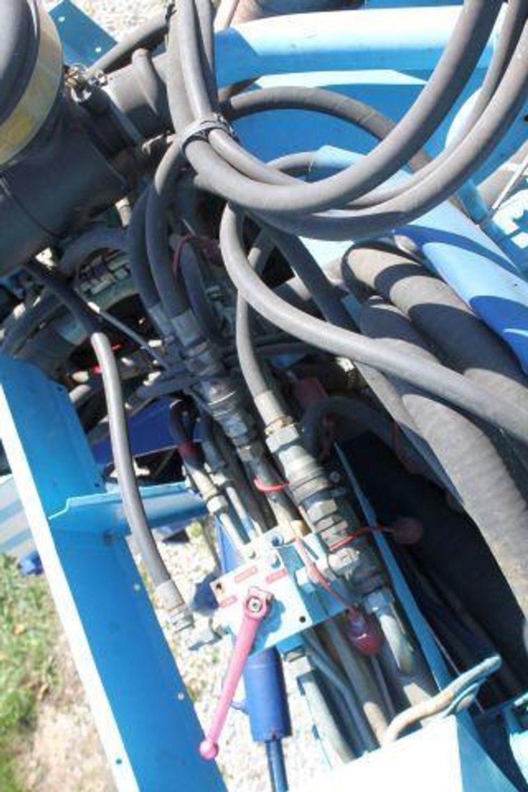 Image for SCHOLL FAMILY AUCTION