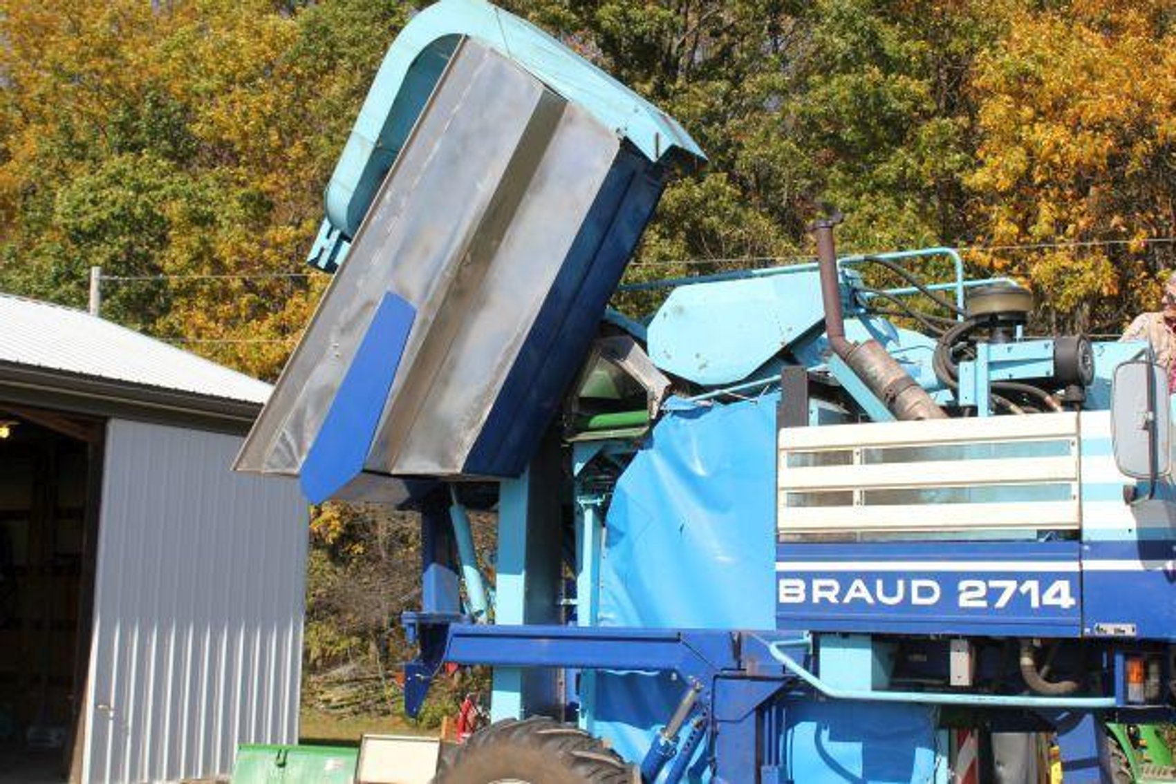 Image for SCHOLL FAMILY AUCTION