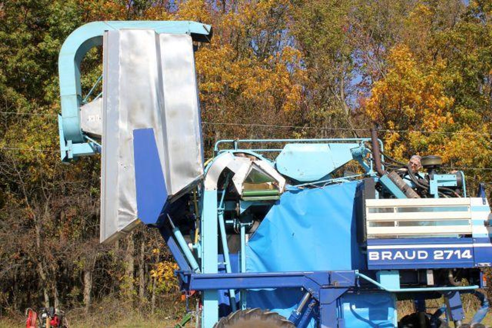 Image for SCHOLL FAMILY AUCTION