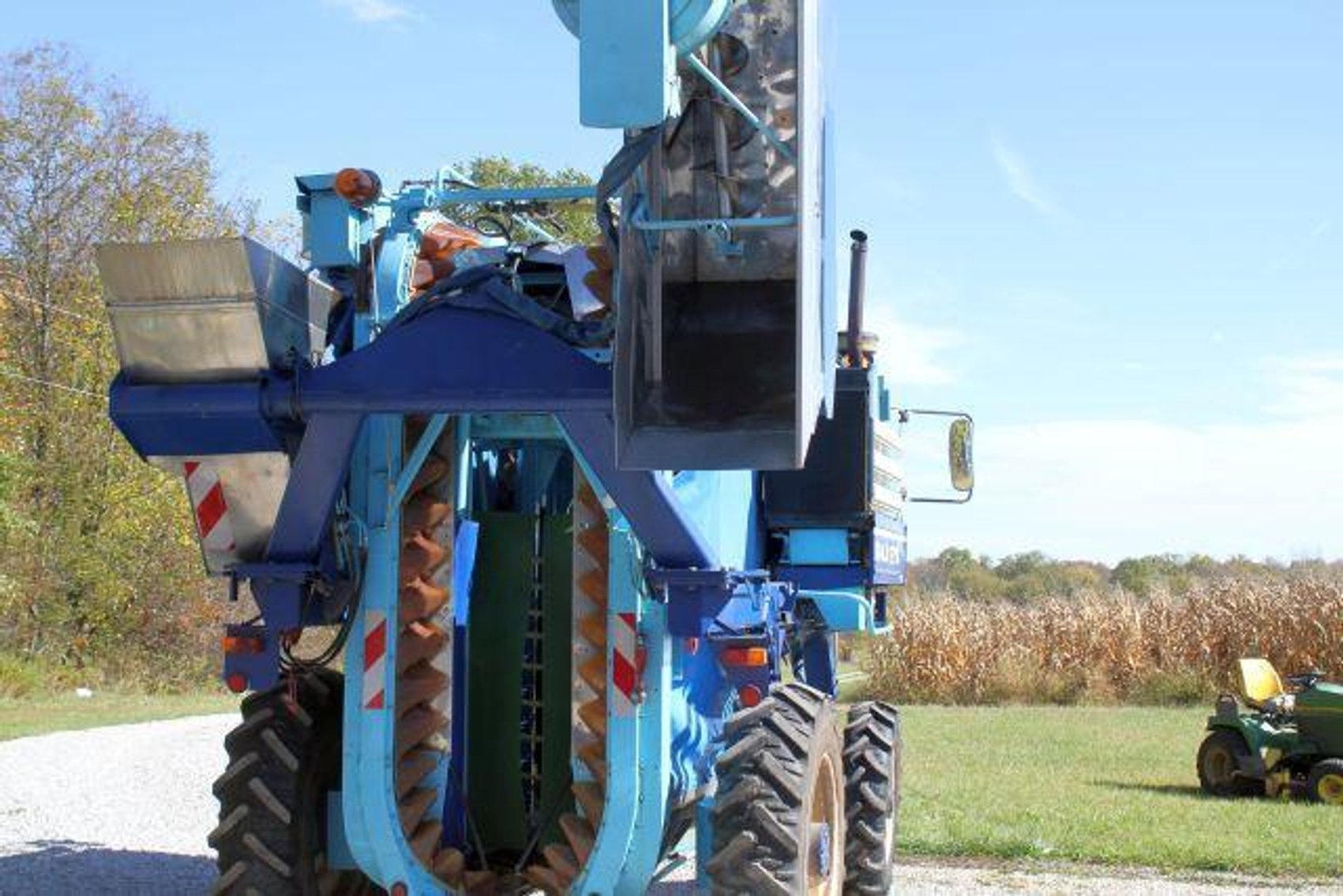 Image for SCHOLL FAMILY AUCTION