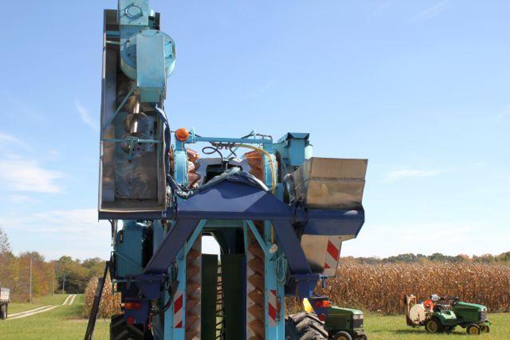 Image for SCHOLL FAMILY AUCTION