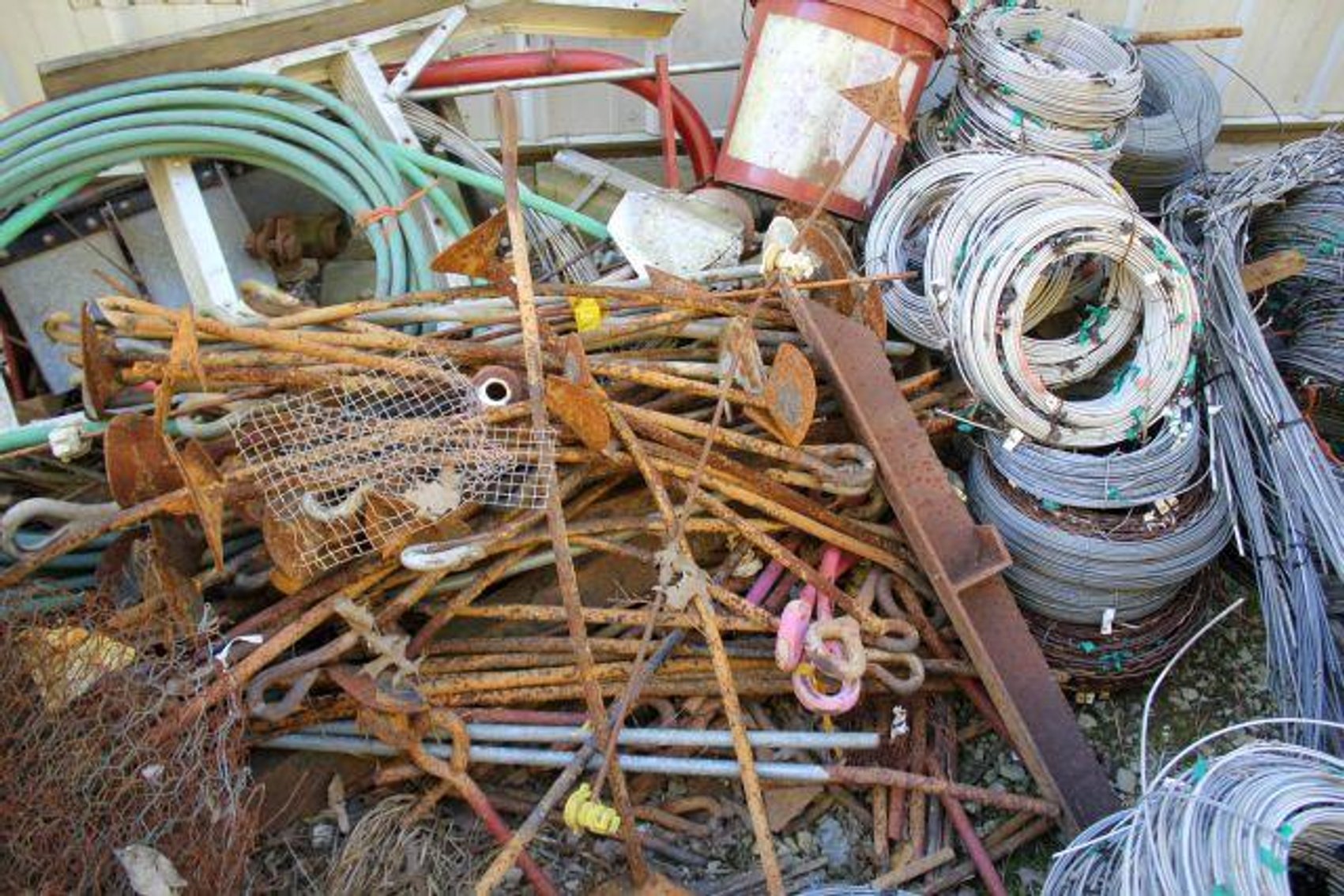 Image for SCHOLL FAMILY AUCTION