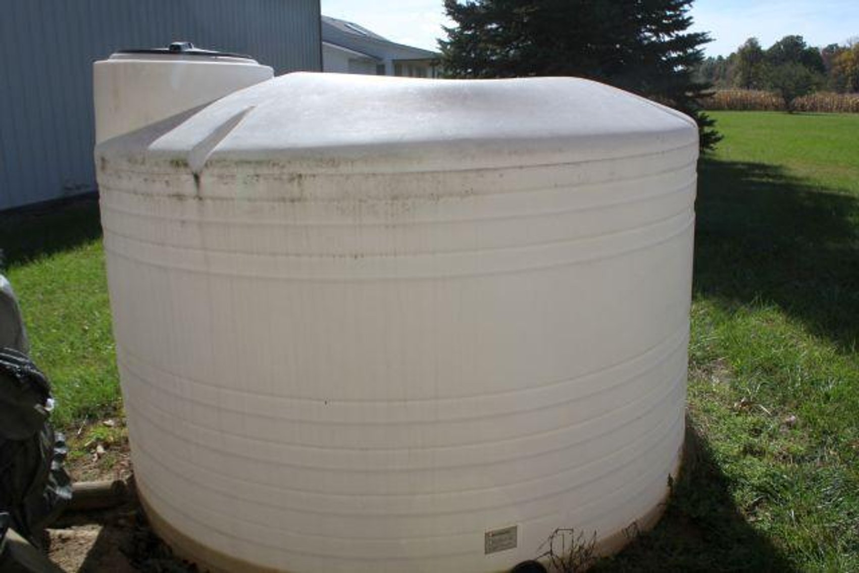 Image for SCHOLL FAMILY AUCTION