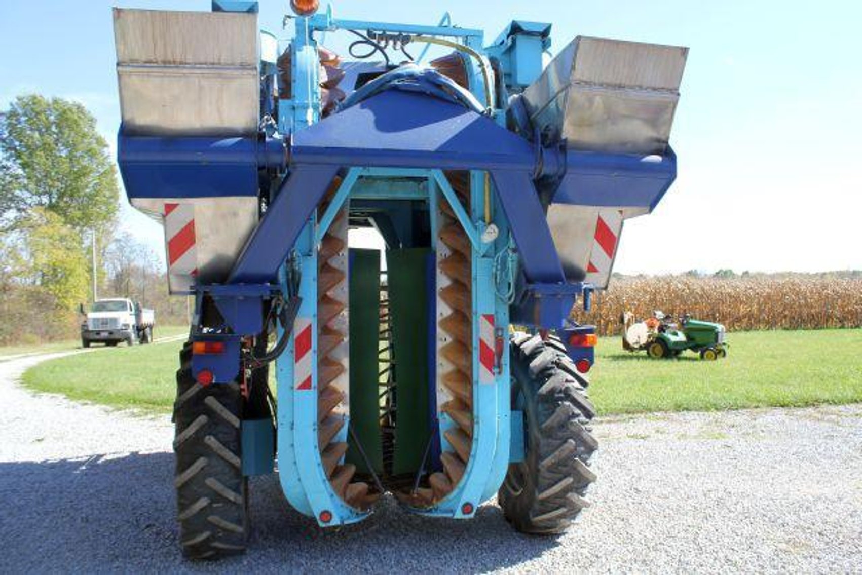 Image for SCHOLL FAMILY AUCTION