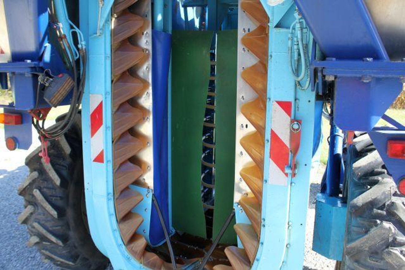 Image for SCHOLL FAMILY AUCTION