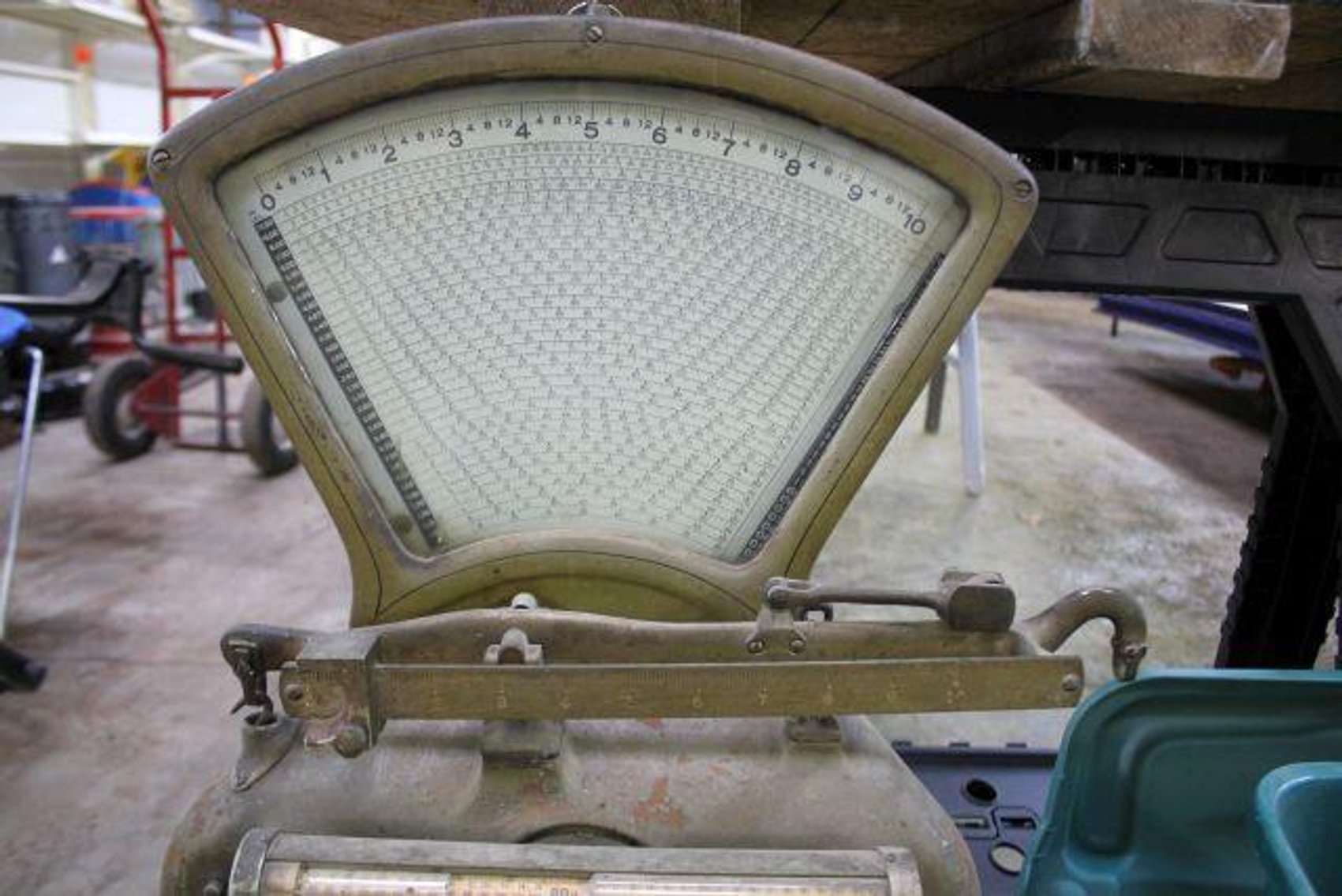 Image for HARDWARE-TOOLS-FURNITURE