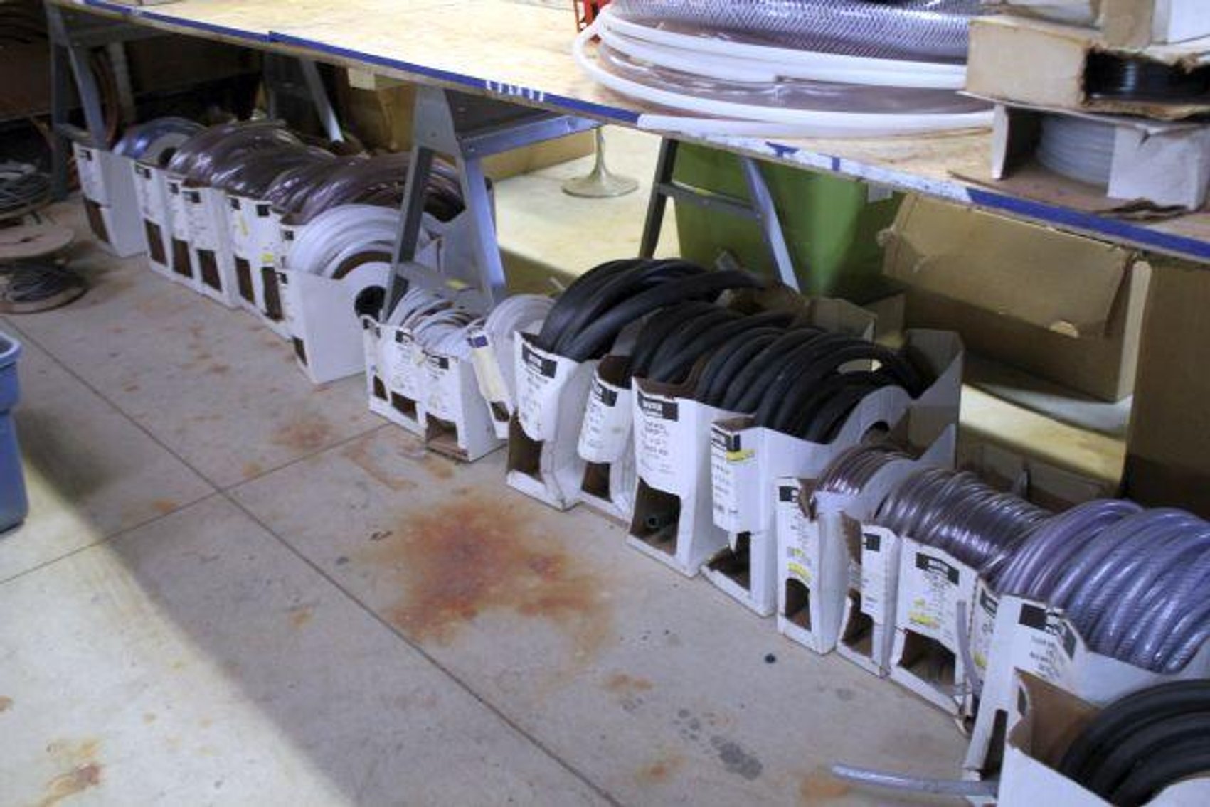 Image for HARDWARE-TOOLS-FURNITURE