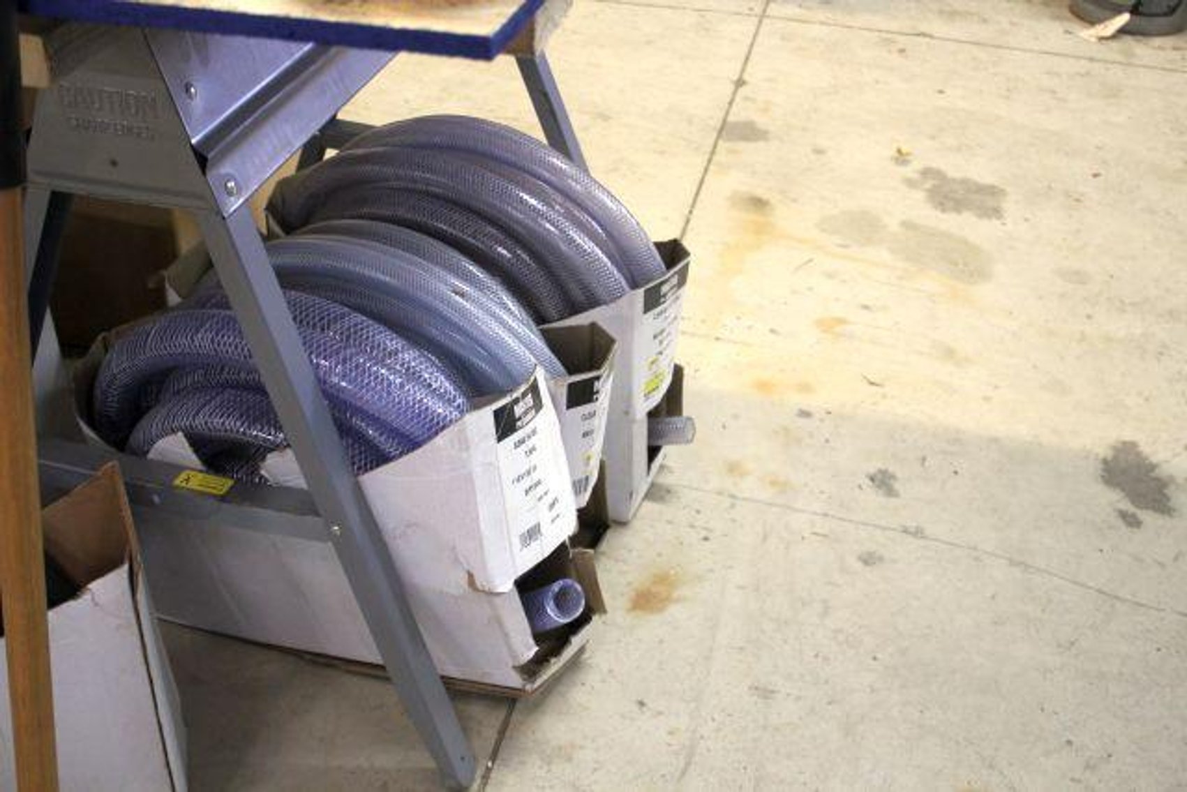 Image for HARDWARE-TOOLS-FURNITURE