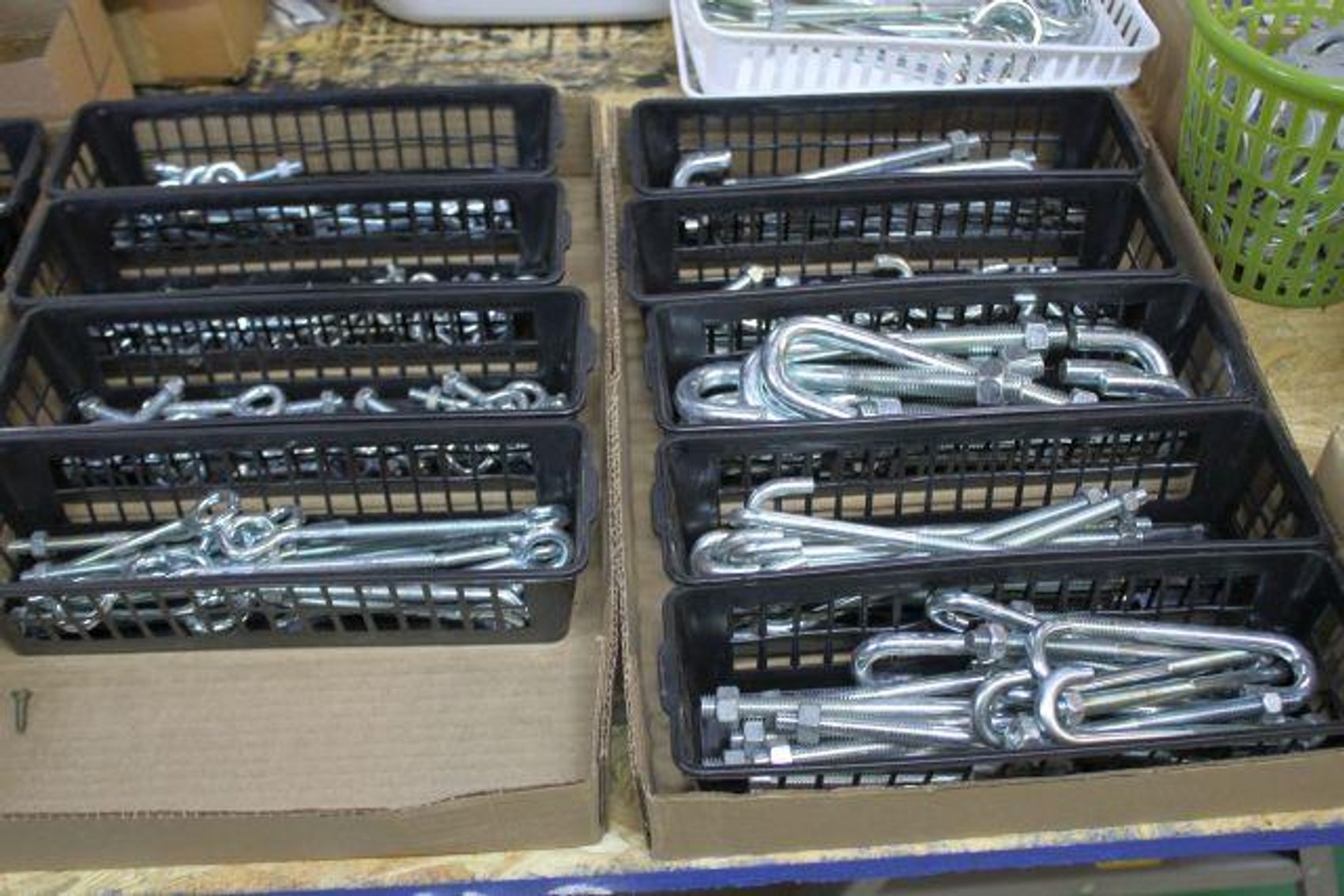 Image for HARDWARE-TOOLS-FURNITURE