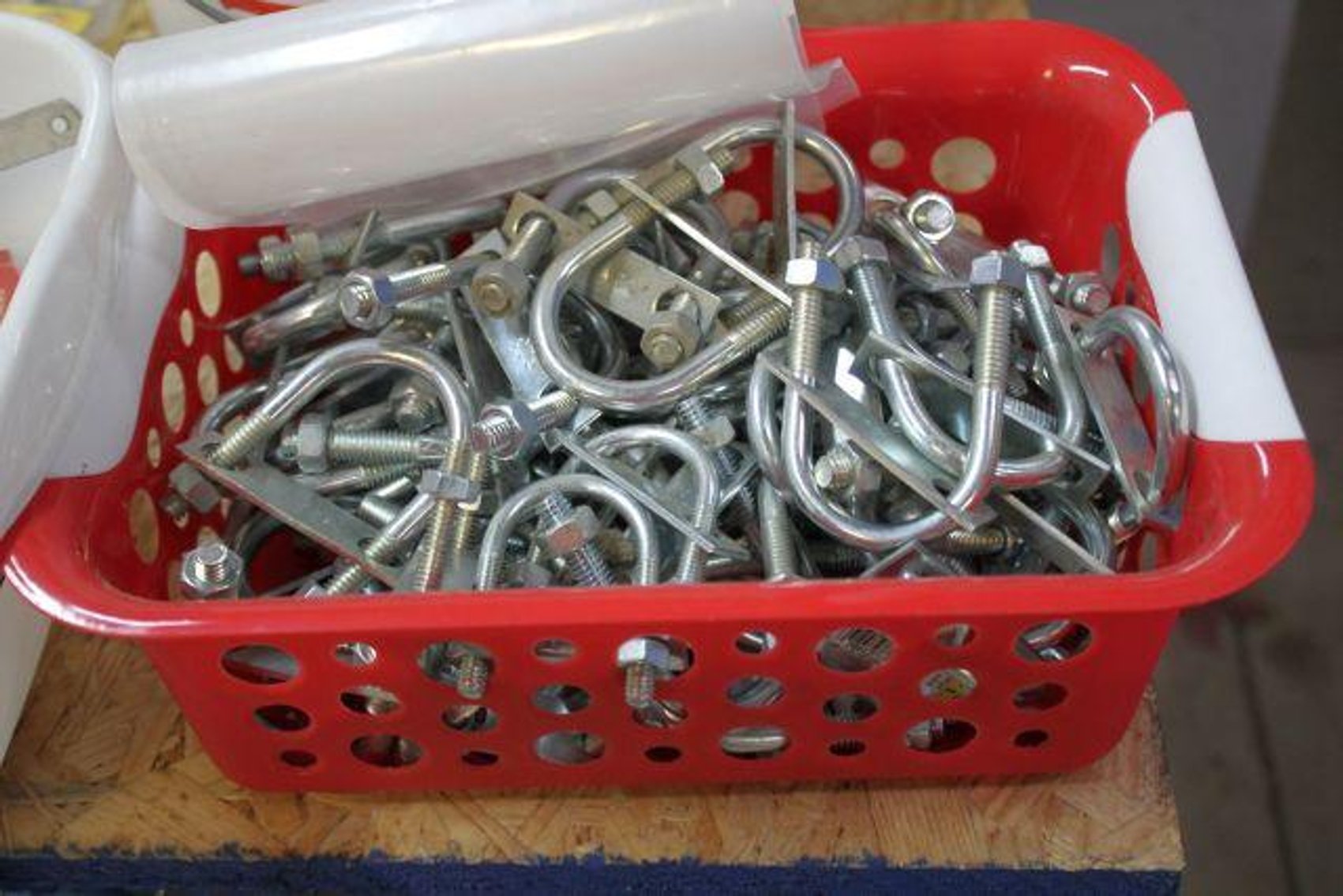 Image for HARDWARE-TOOLS-FURNITURE