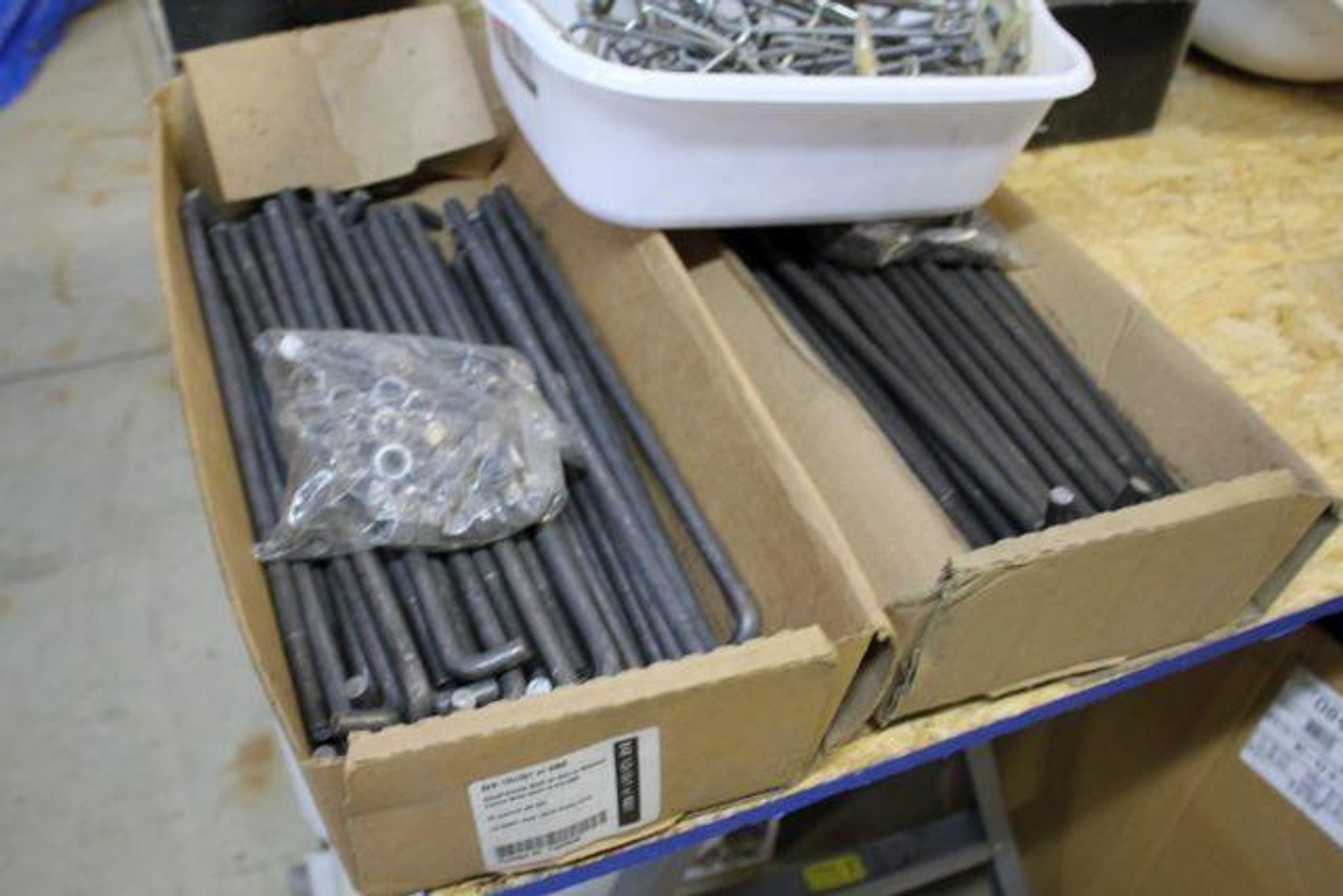 Image for HARDWARE-TOOLS-FURNITURE