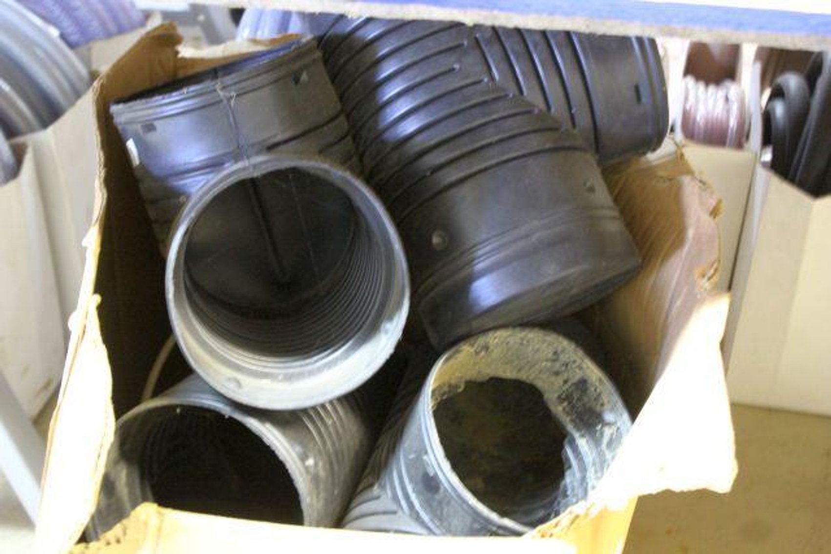 Image for HARDWARE-TOOLS-FURNITURE