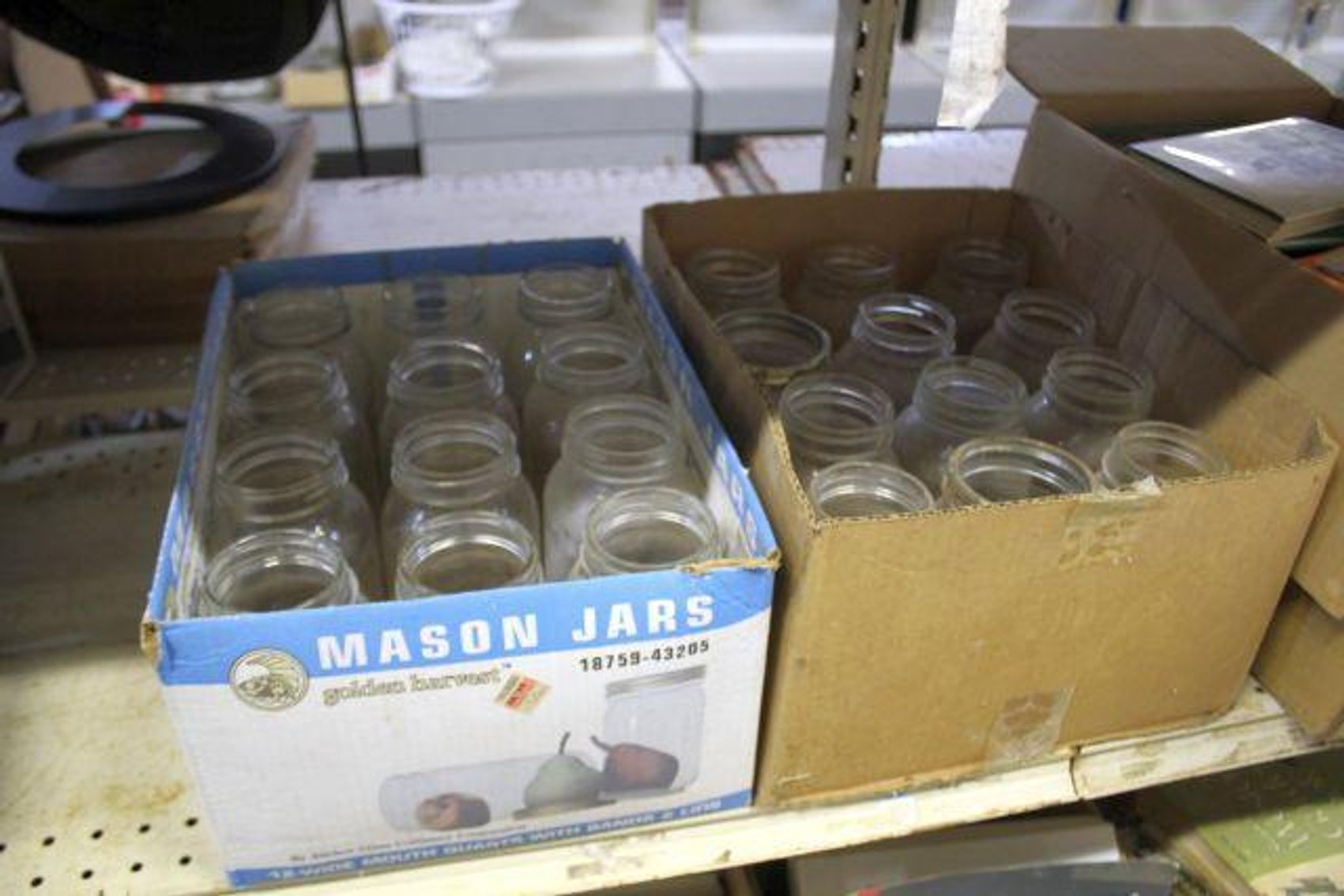 Image for HARDWARE-TOOLS-FURNITURE