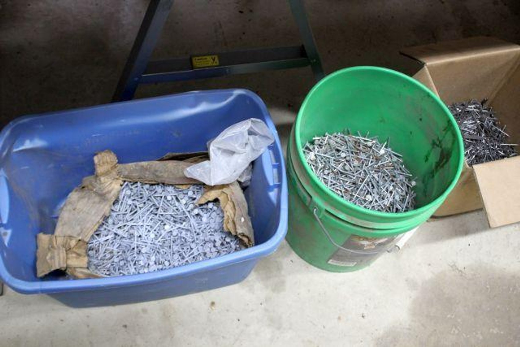 Image for HARDWARE-TOOLS-FURNITURE