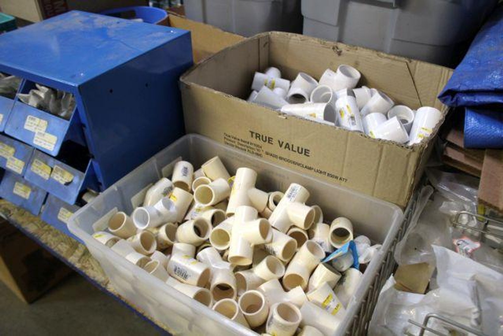 Image for HARDWARE-TOOLS-FURNITURE