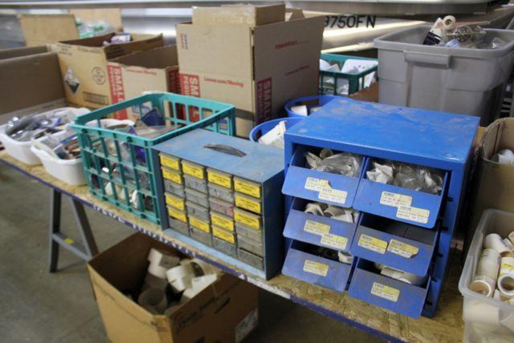 Image for HARDWARE-TOOLS-FURNITURE