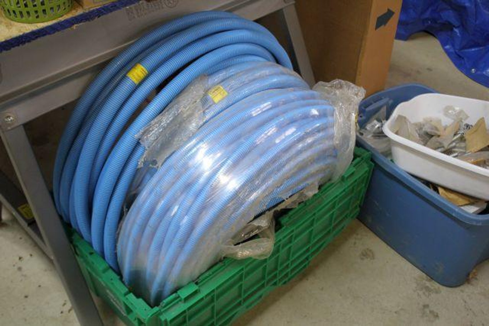 Image for HARDWARE-TOOLS-FURNITURE